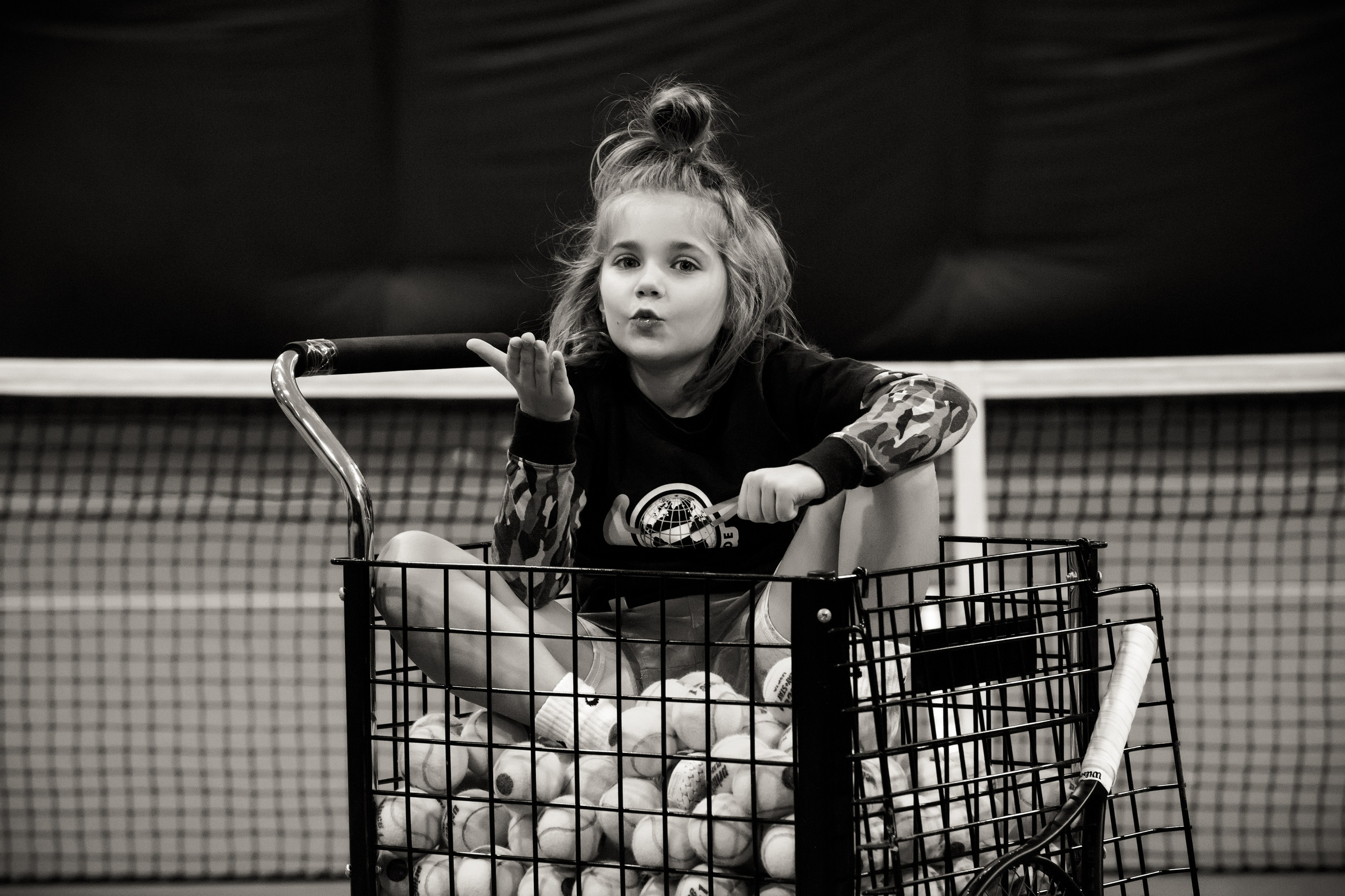 Ева. Свадебный и семейный фотограф в Москве и Подмосковье Лариса Козлова