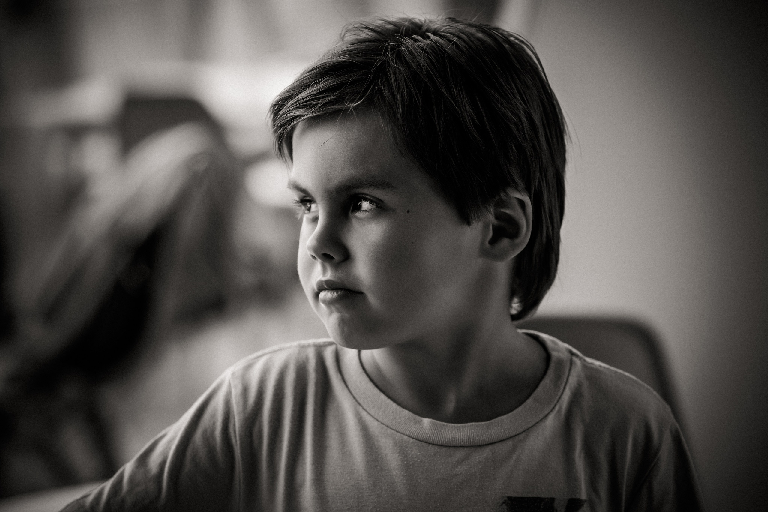 Лев. Свадебный и семейный фотограф в Москве и Подмосковье Лариса Козлова