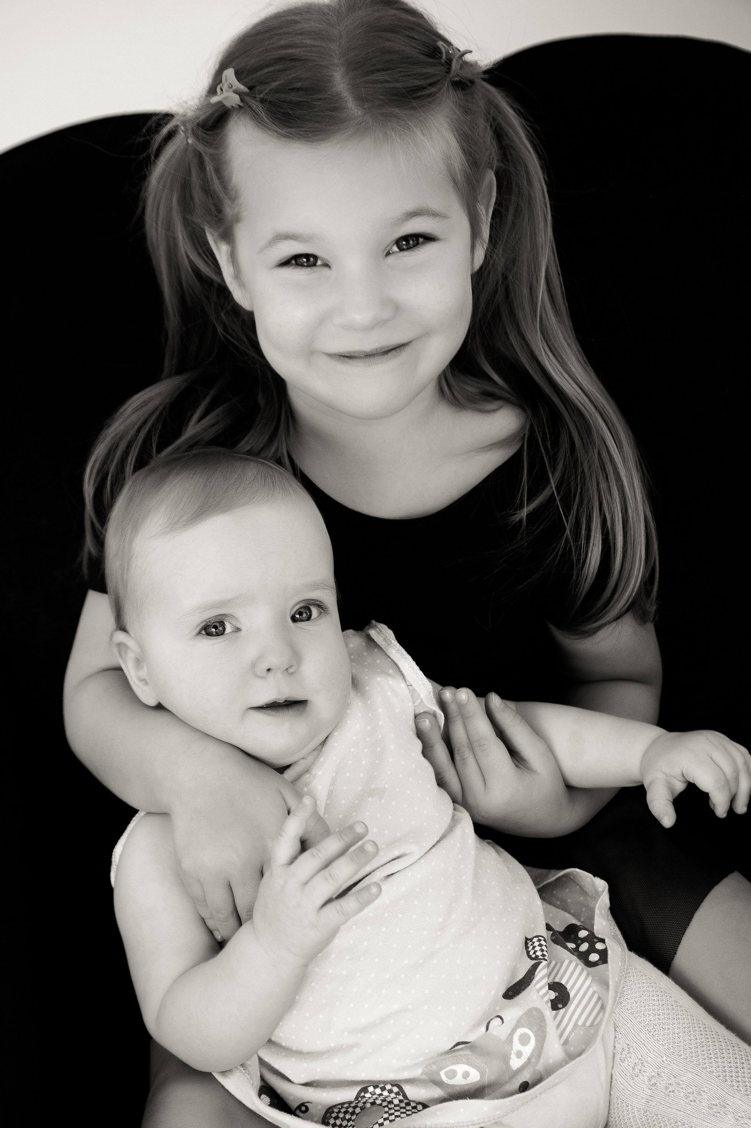 Семейная фотосессия в студии One take studio VANILLA. Свадебный и семейный фотограф в Москве и Подмосковье Лариса Козлова