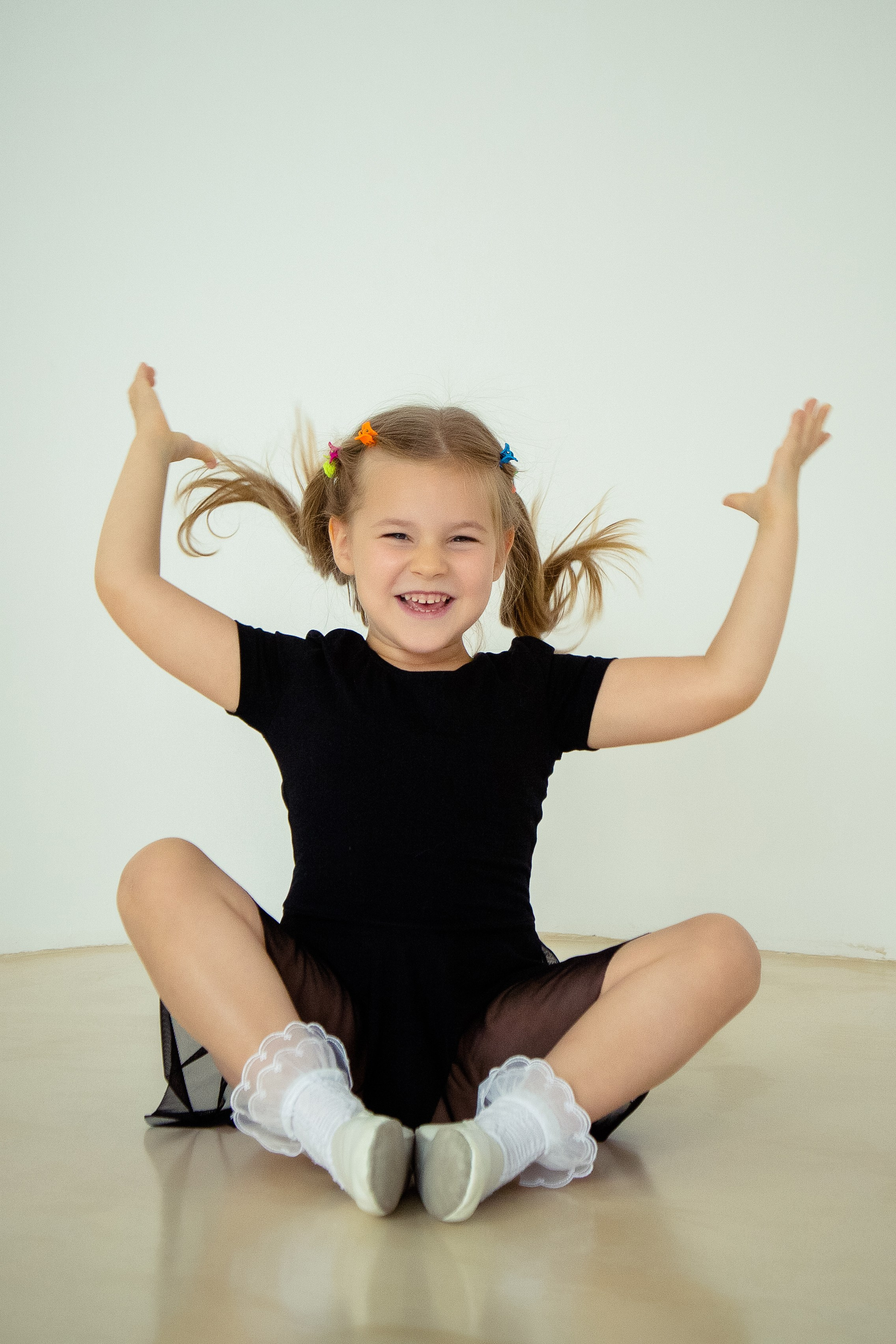 Семейная фотосессия в студии One take studio VANILLA. Свадебный и семейный фотограф в Москве и Подмосковье Лариса Козлова