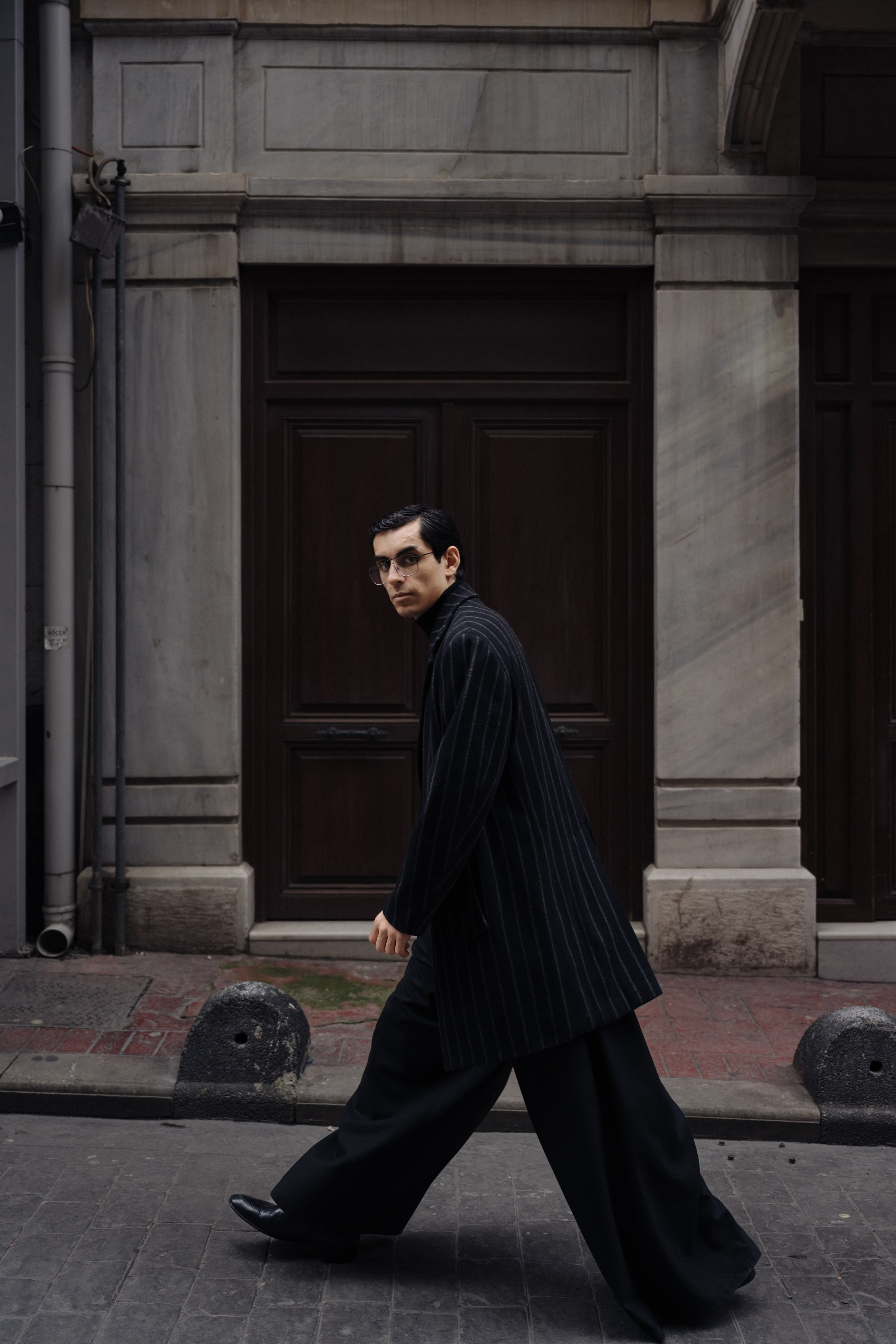 Халид и Ксения. Стамбул. Свадебный фотограф МОСКВА, СПб, КРЫМ, СМОЛЕНСК АЛЯ КОНОВАЛОВА