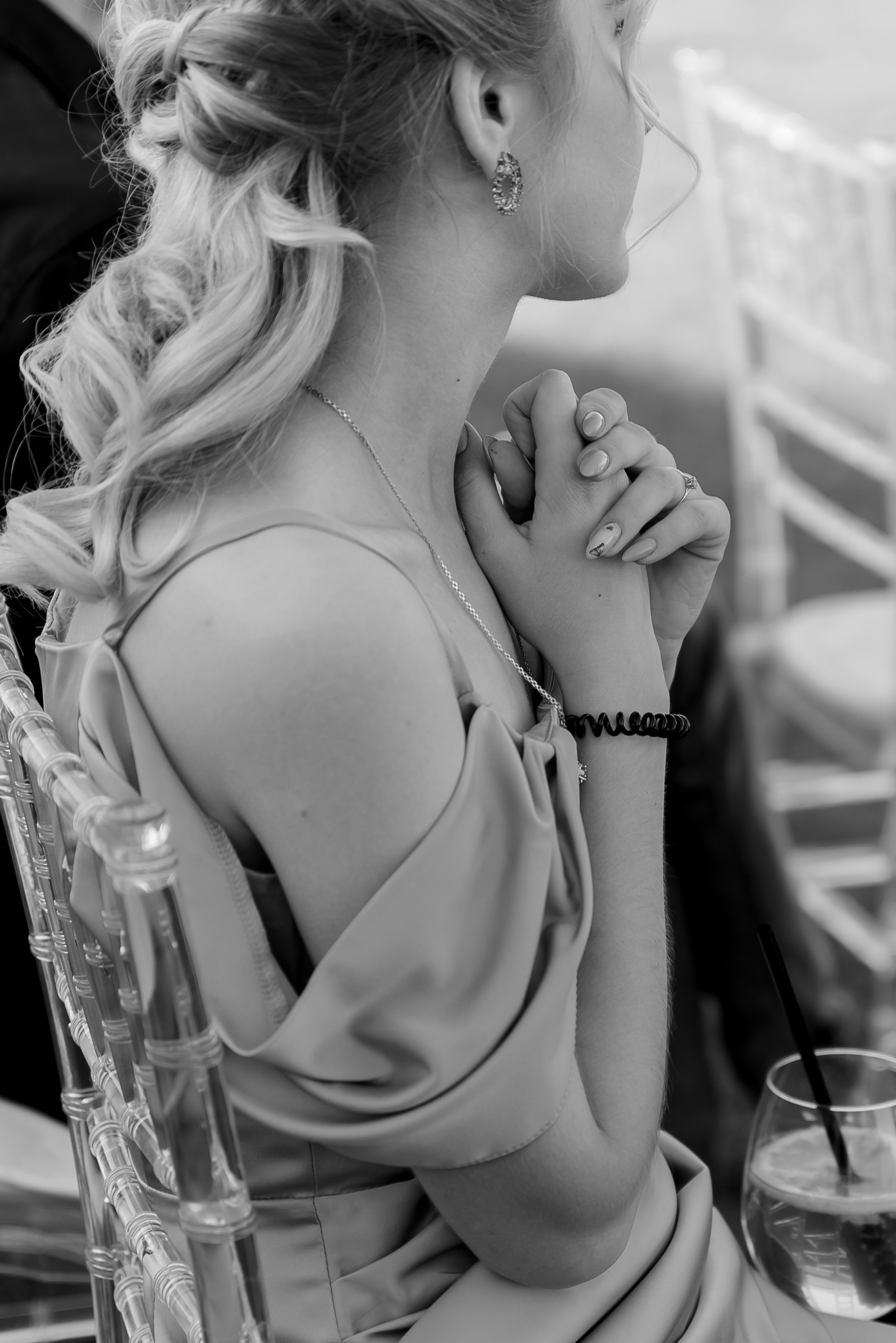 Old money wedding. Backpackweddings фотограф и видеограф Ростов-на-Дону Сочи