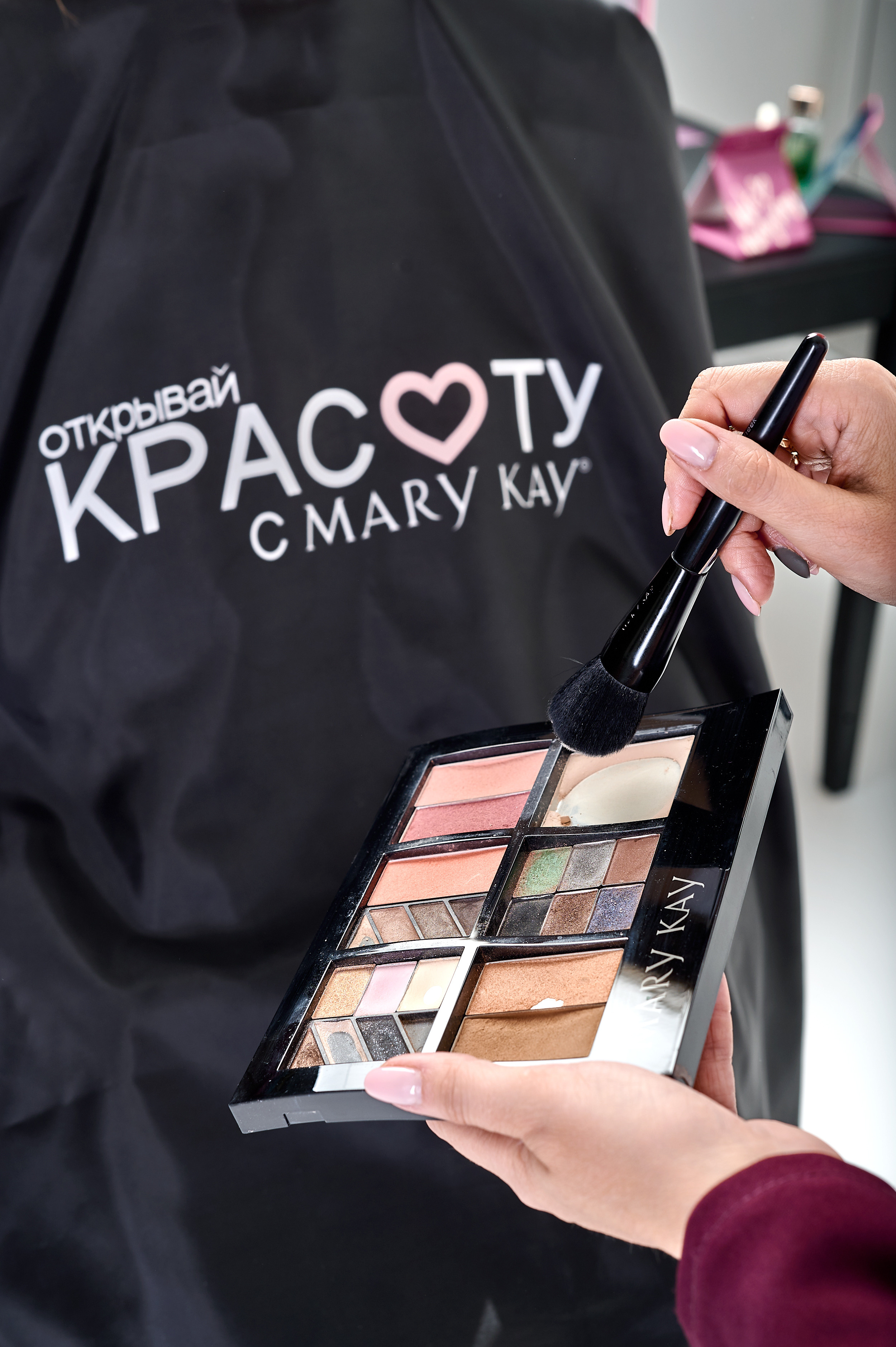 Частные клиенты. Фотосъемка мероприятий