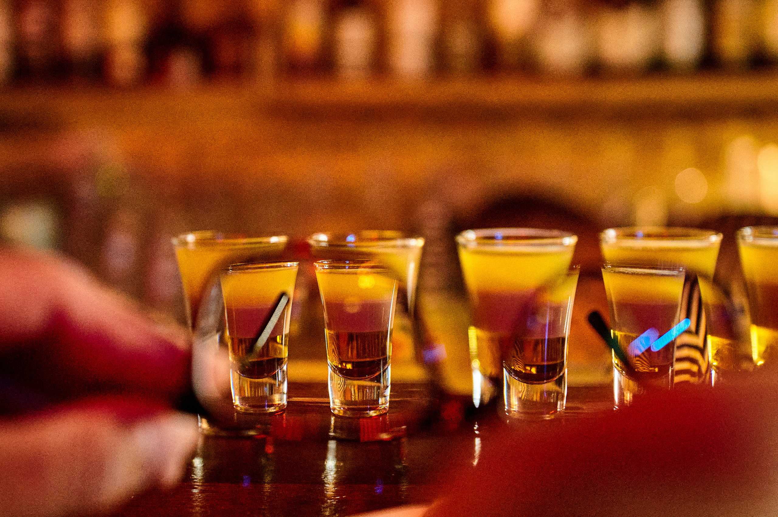 Lounge Cafe Summer Jam. Фотосъемка мероприятий