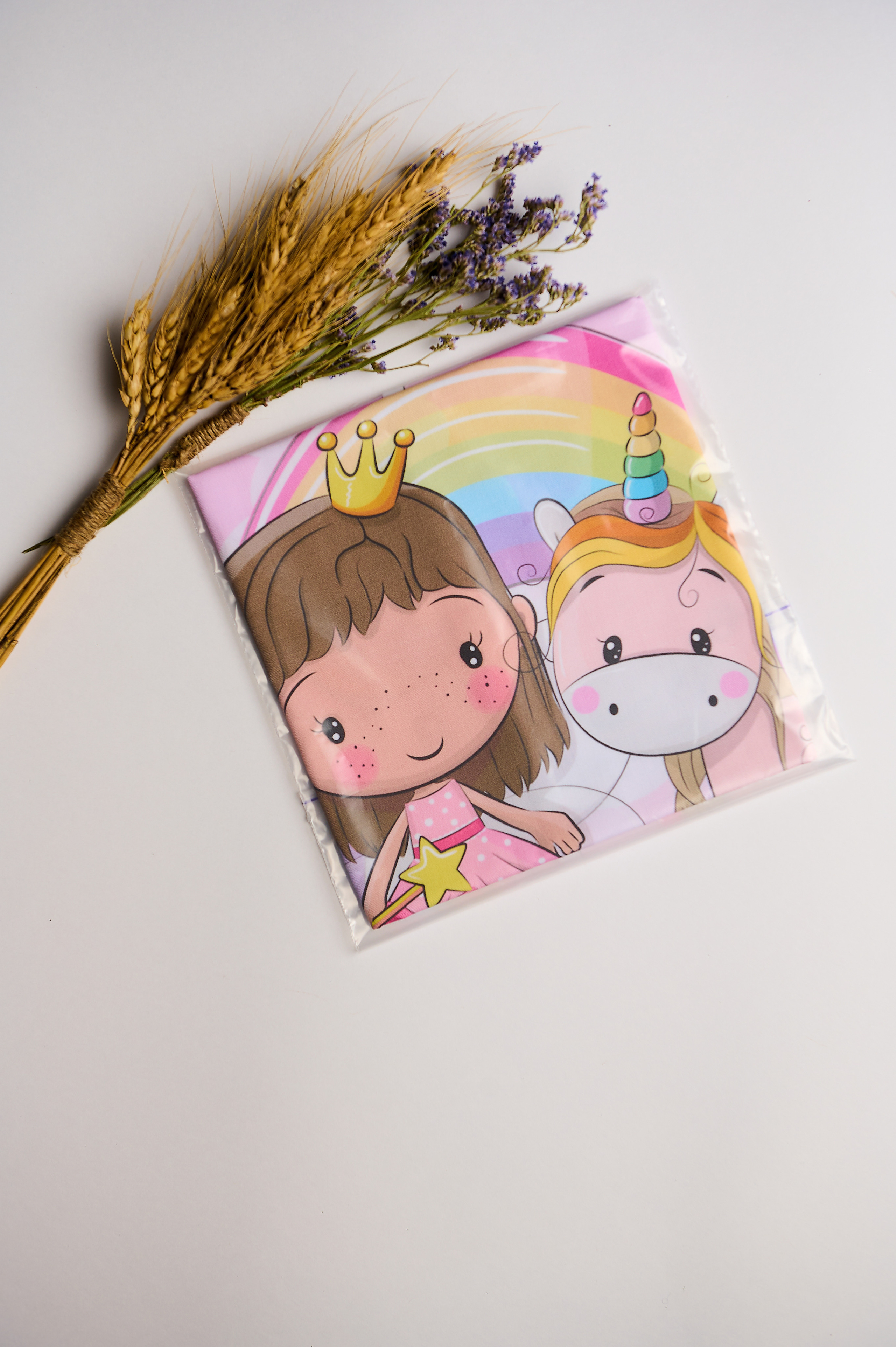 Магазин текстиля. Фотосъемка мероприятий