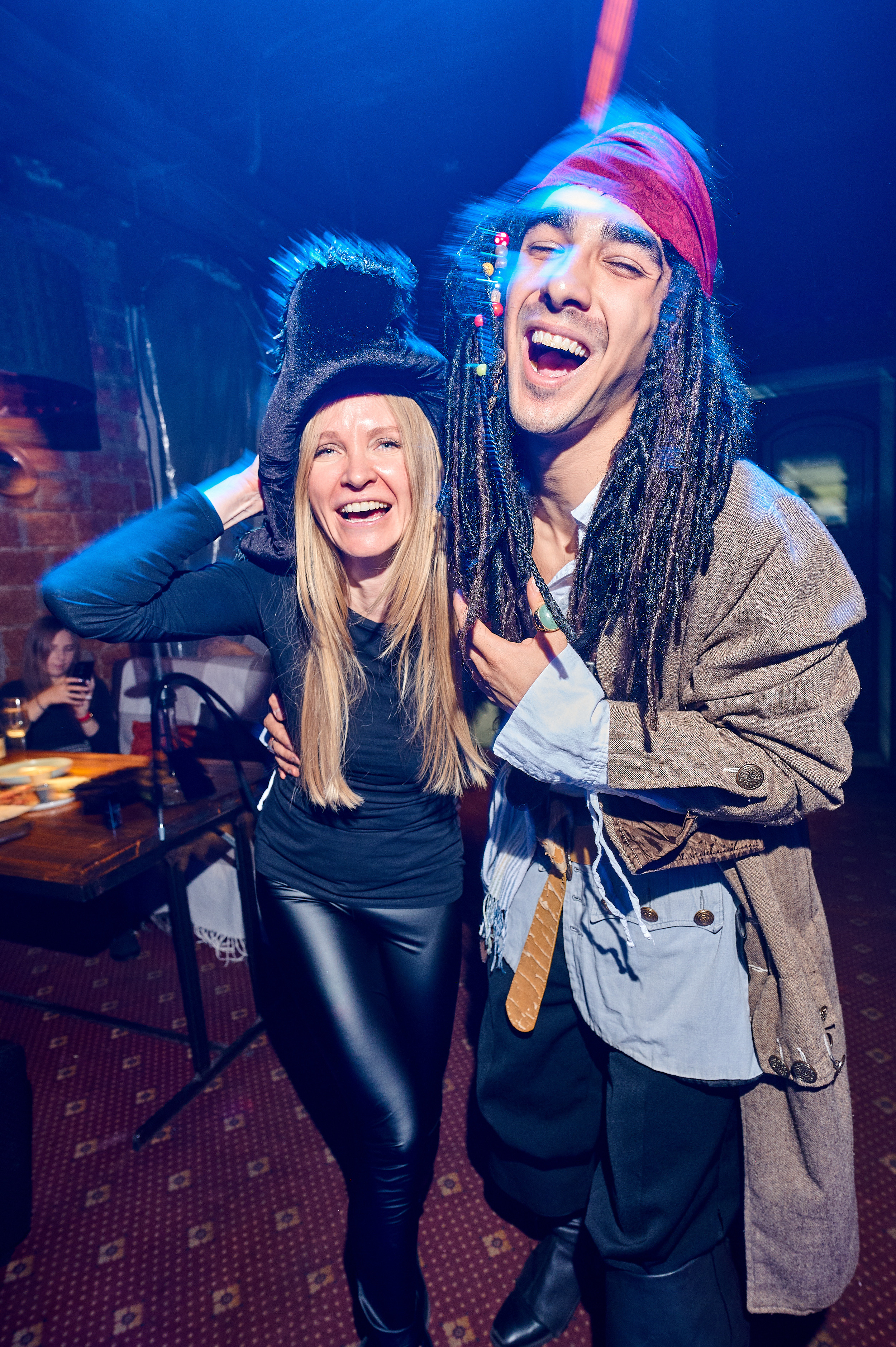 Lounge Cafe Summer Jam. Фотосъемка мероприятий