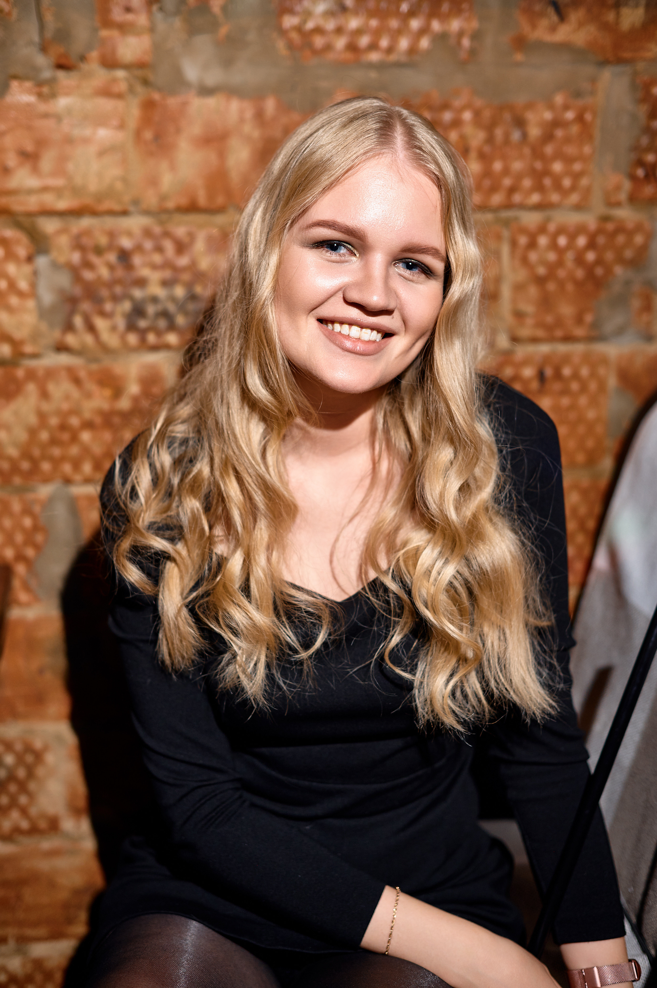 Lounge Cafe Summer Jam. Фотосъемка мероприятий