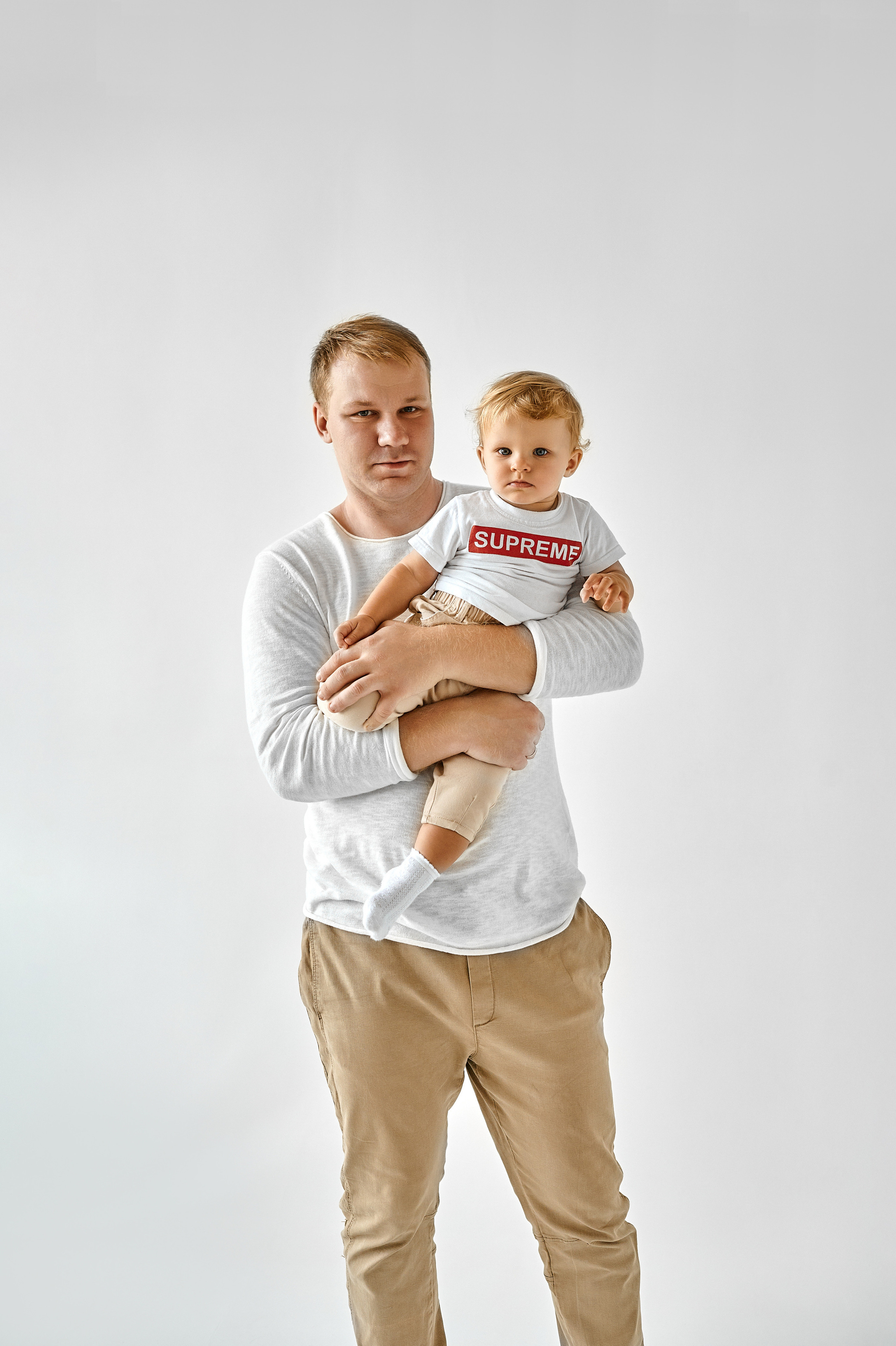 Семья. Фотосъемка мероприятий