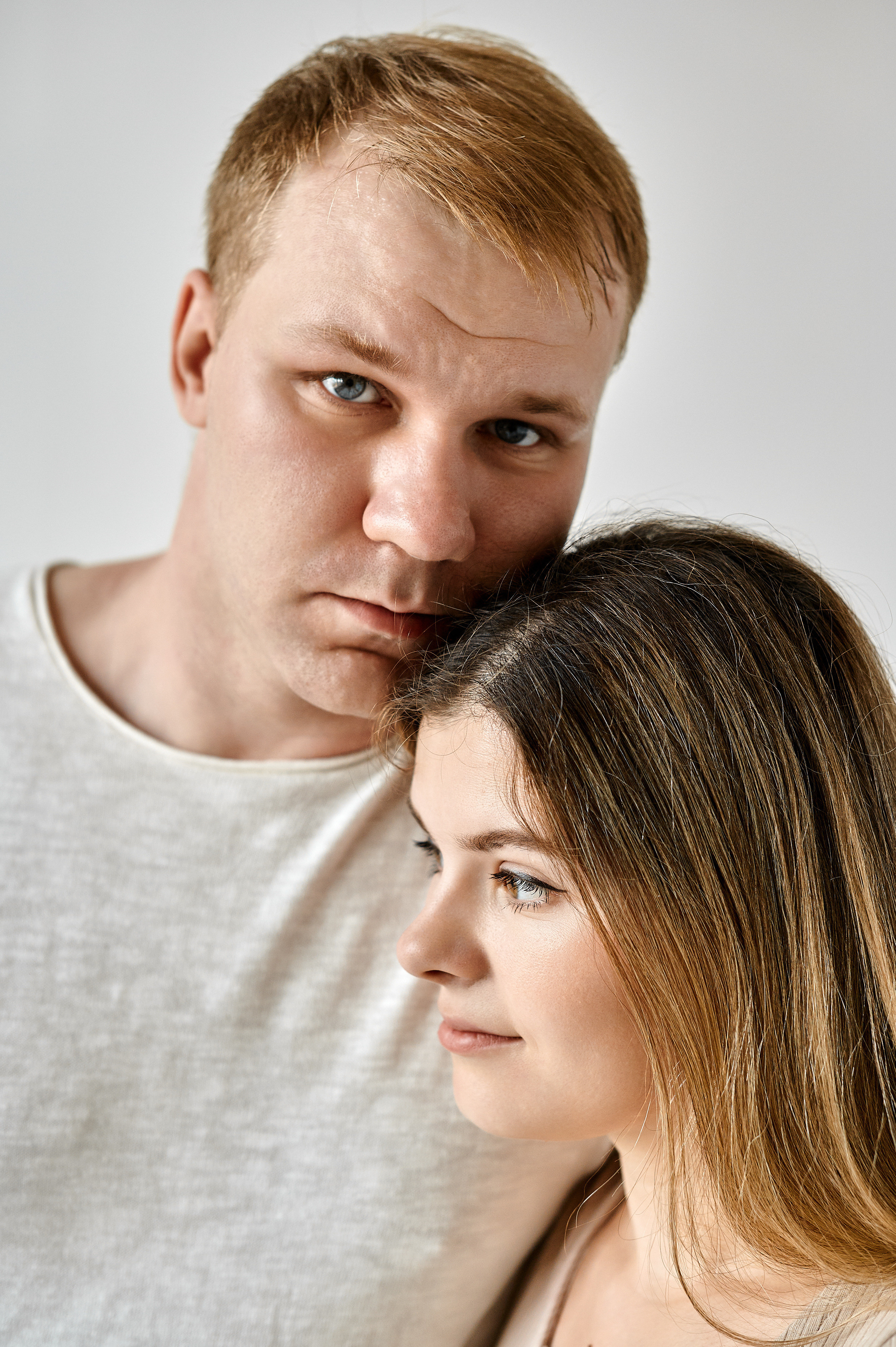 Семья. Фотосъемка мероприятий