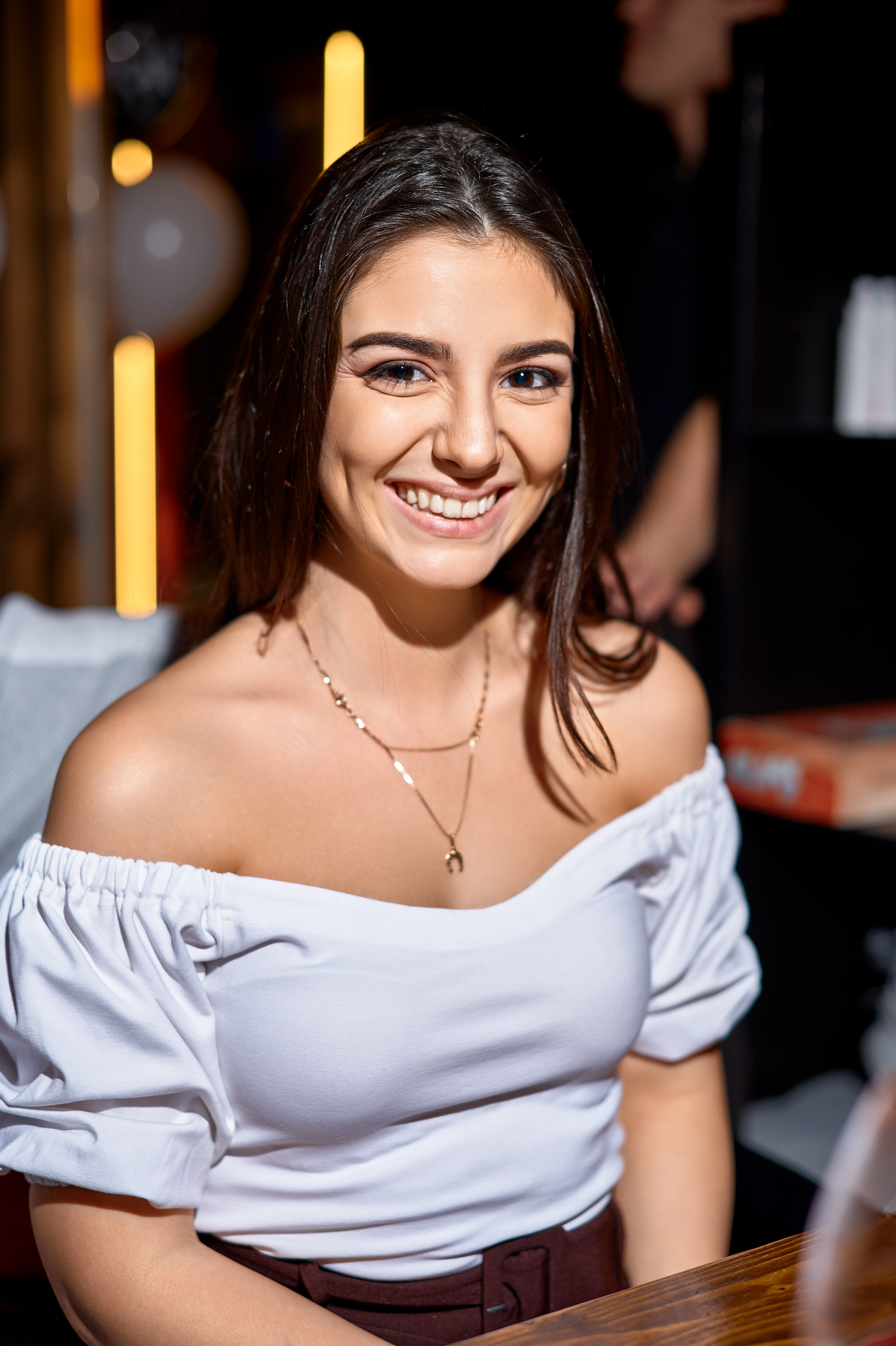 Lounge Cafe Summer Jam. Фотосъемка мероприятий