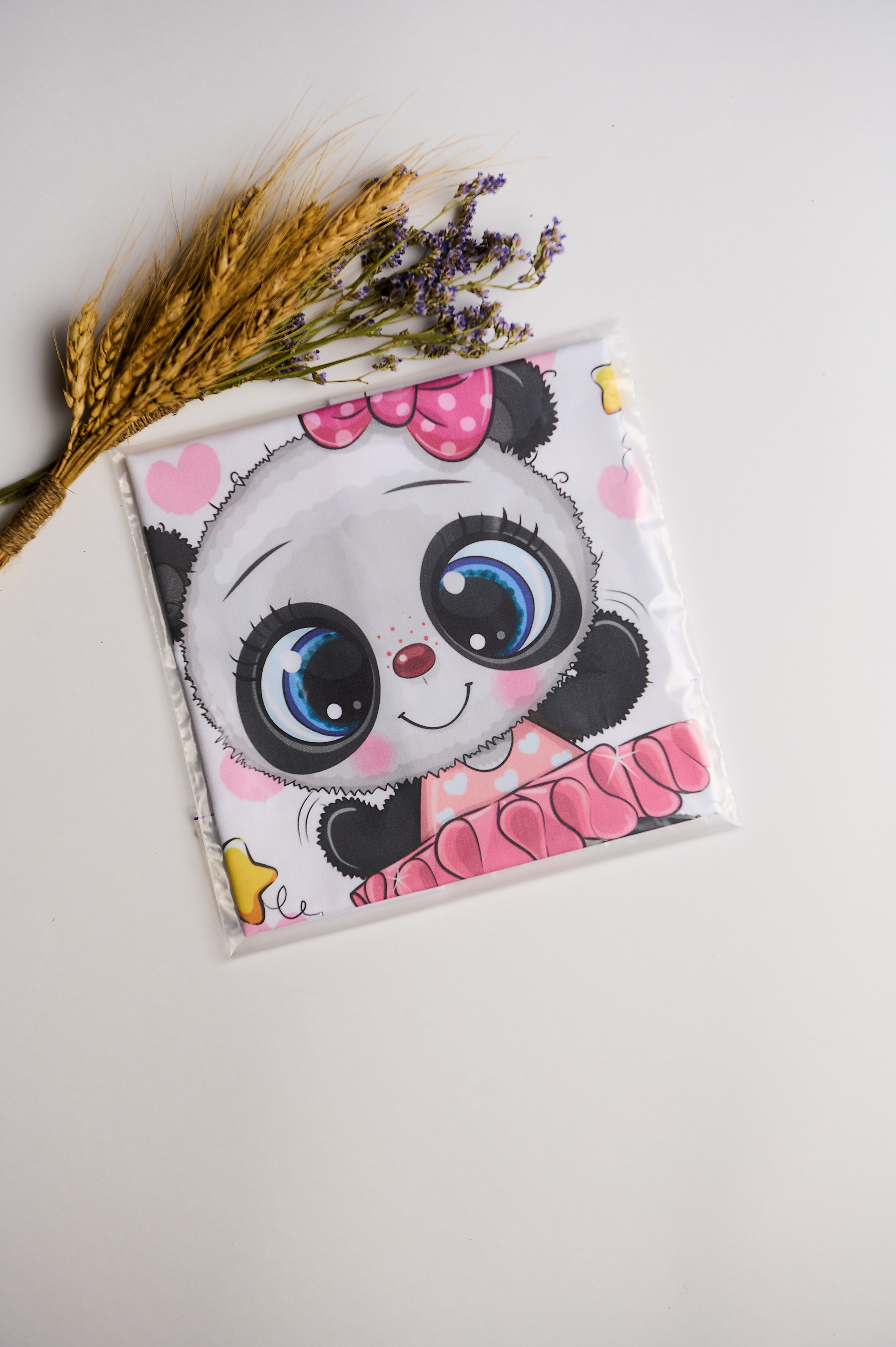 Магазин текстиля. Фотосъемка мероприятий