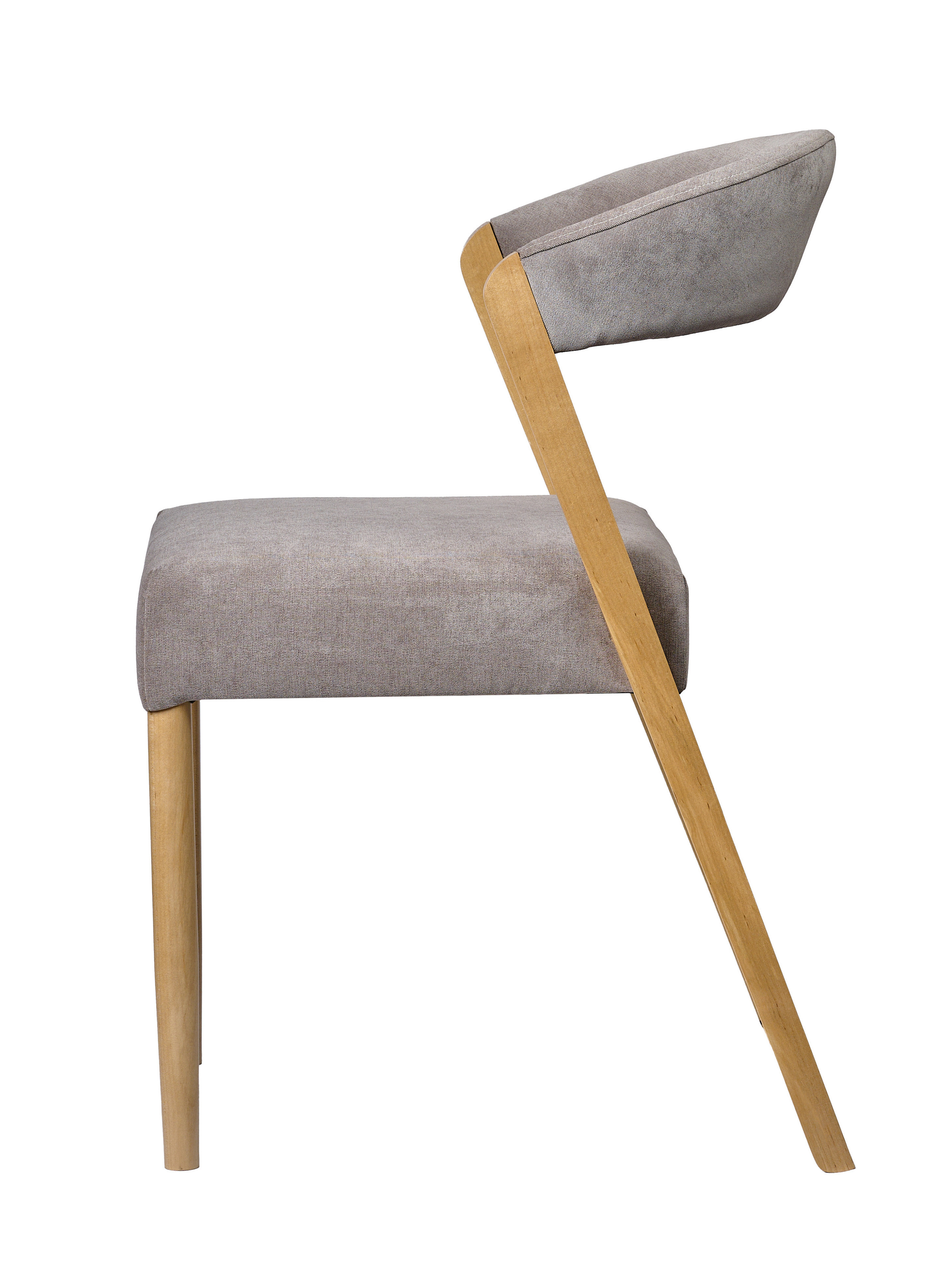 Стулья. Фотосъемка мероприятий