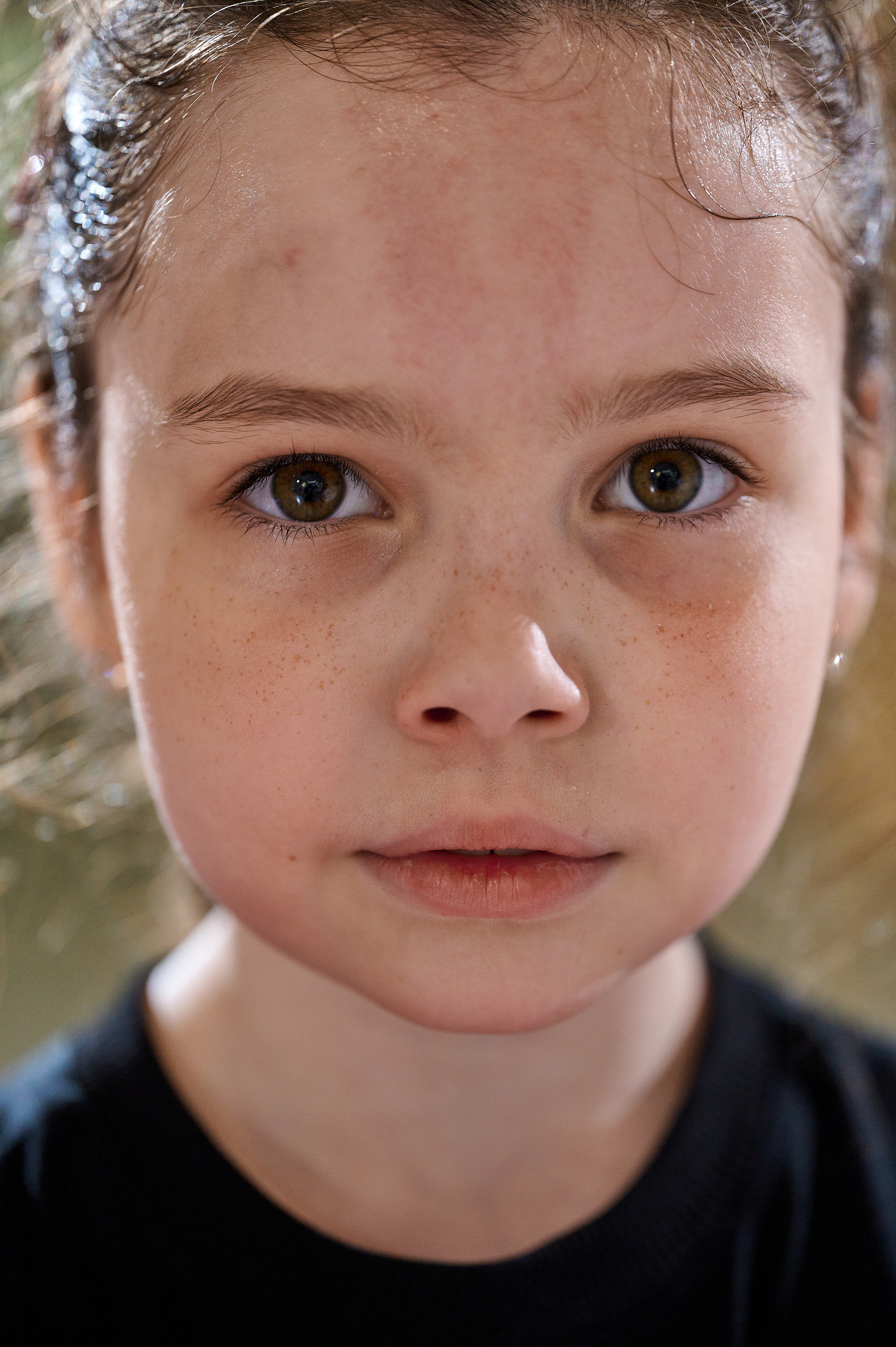 Детские праздники. Фотосъемка мероприятий