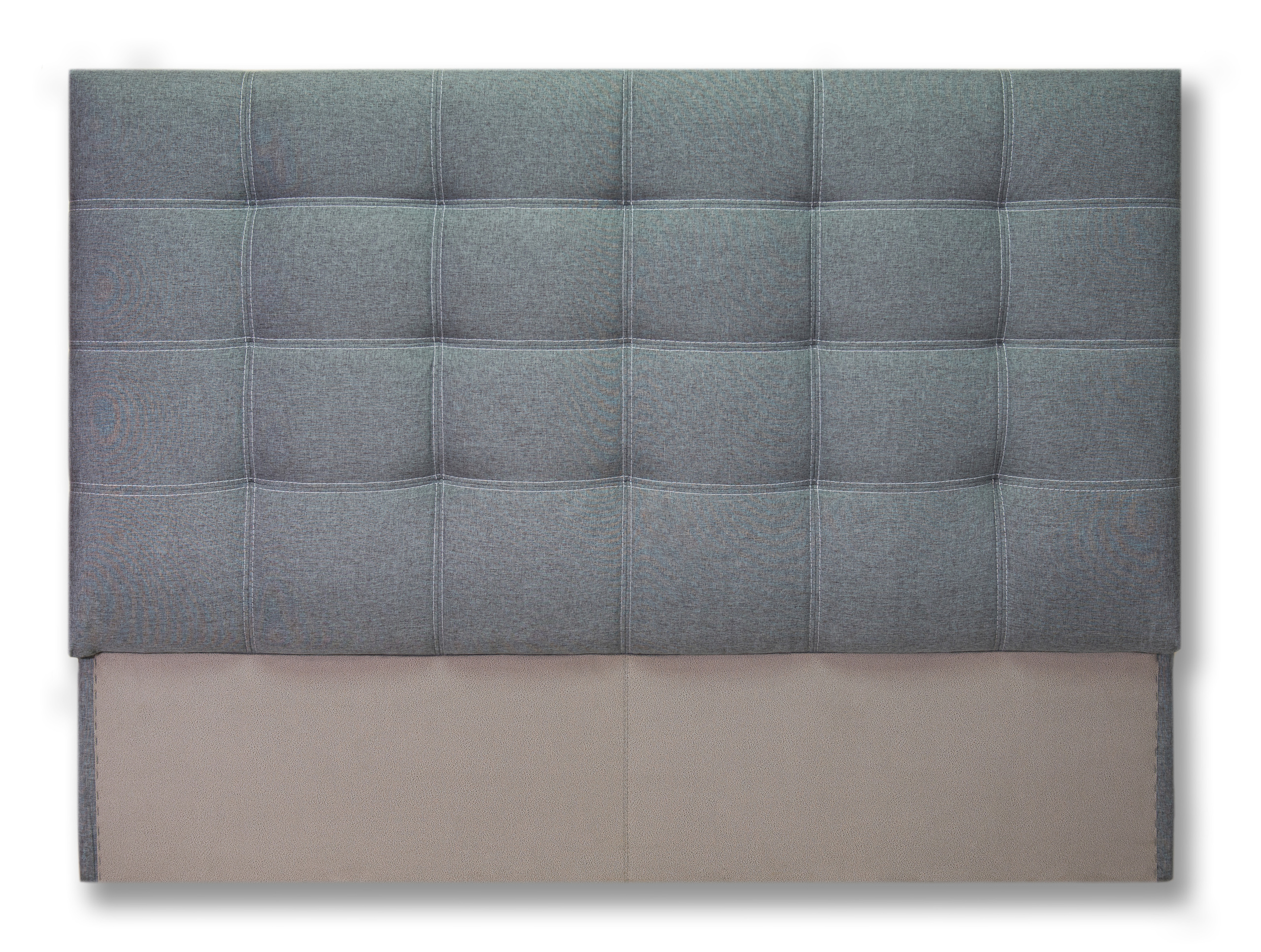 Кулагин & Партнеры. Фотосъемка мероприятий