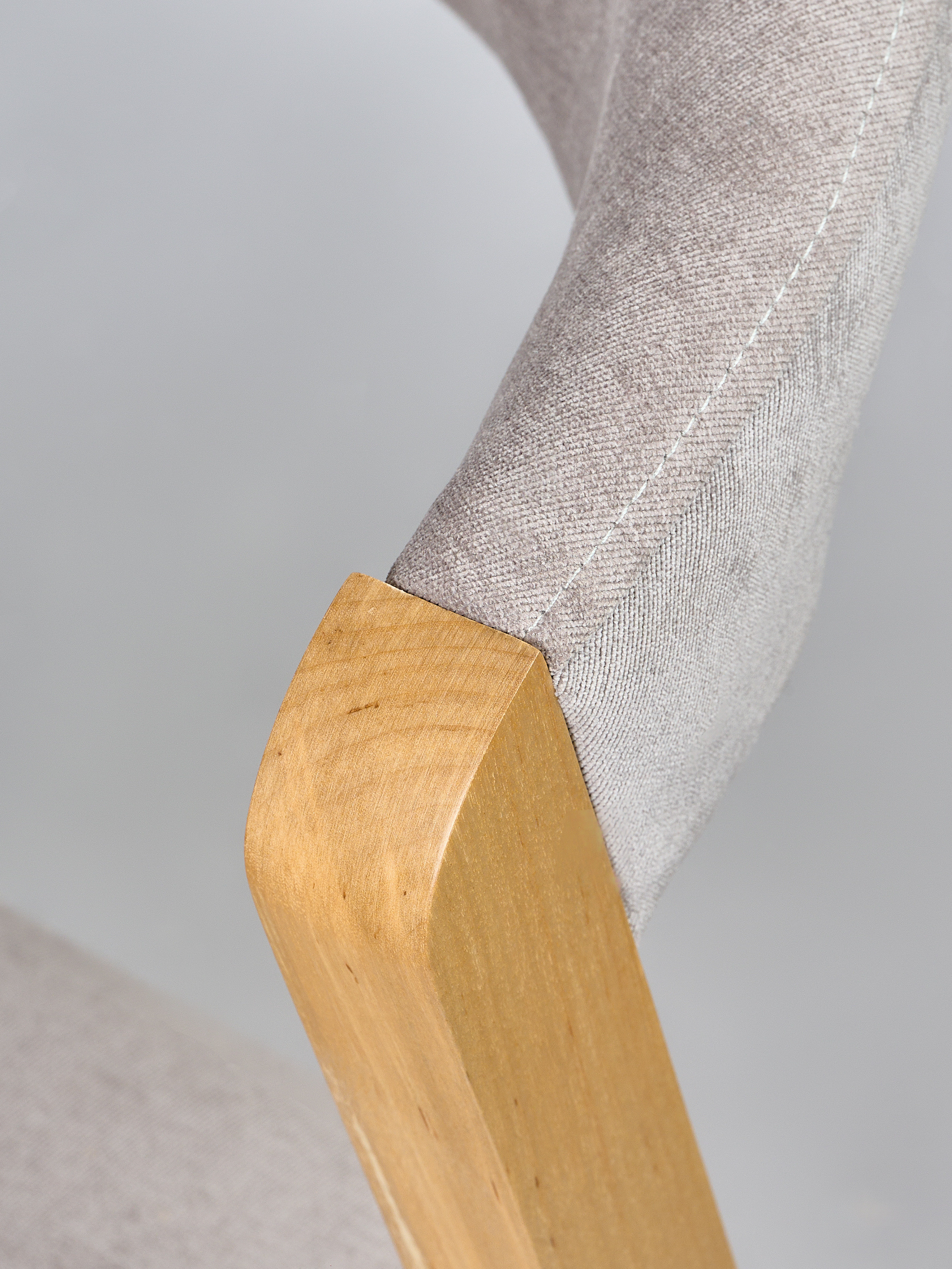 Стулья. Фотосъемка мероприятий