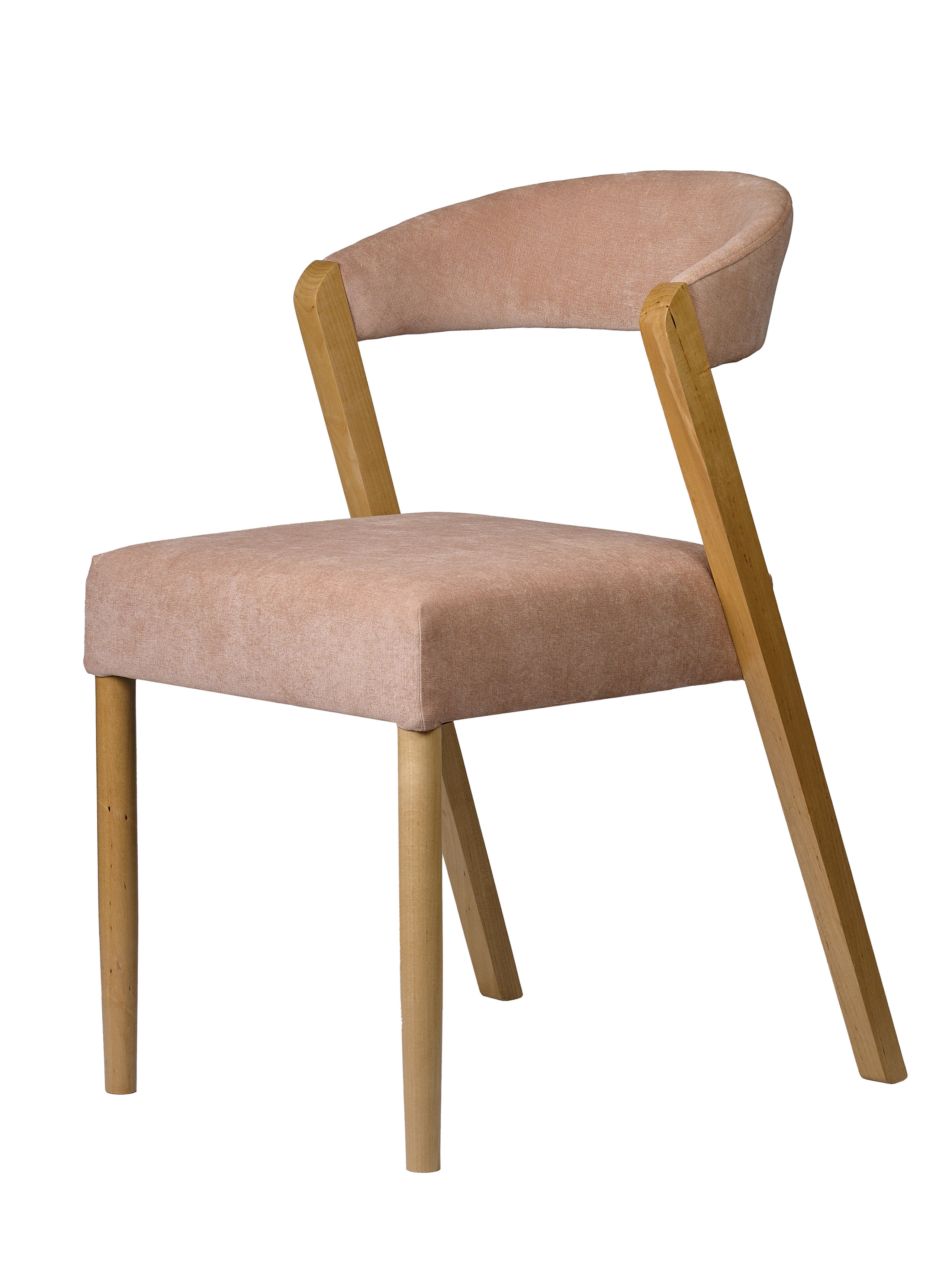 Стулья. Фотосъемка мероприятий