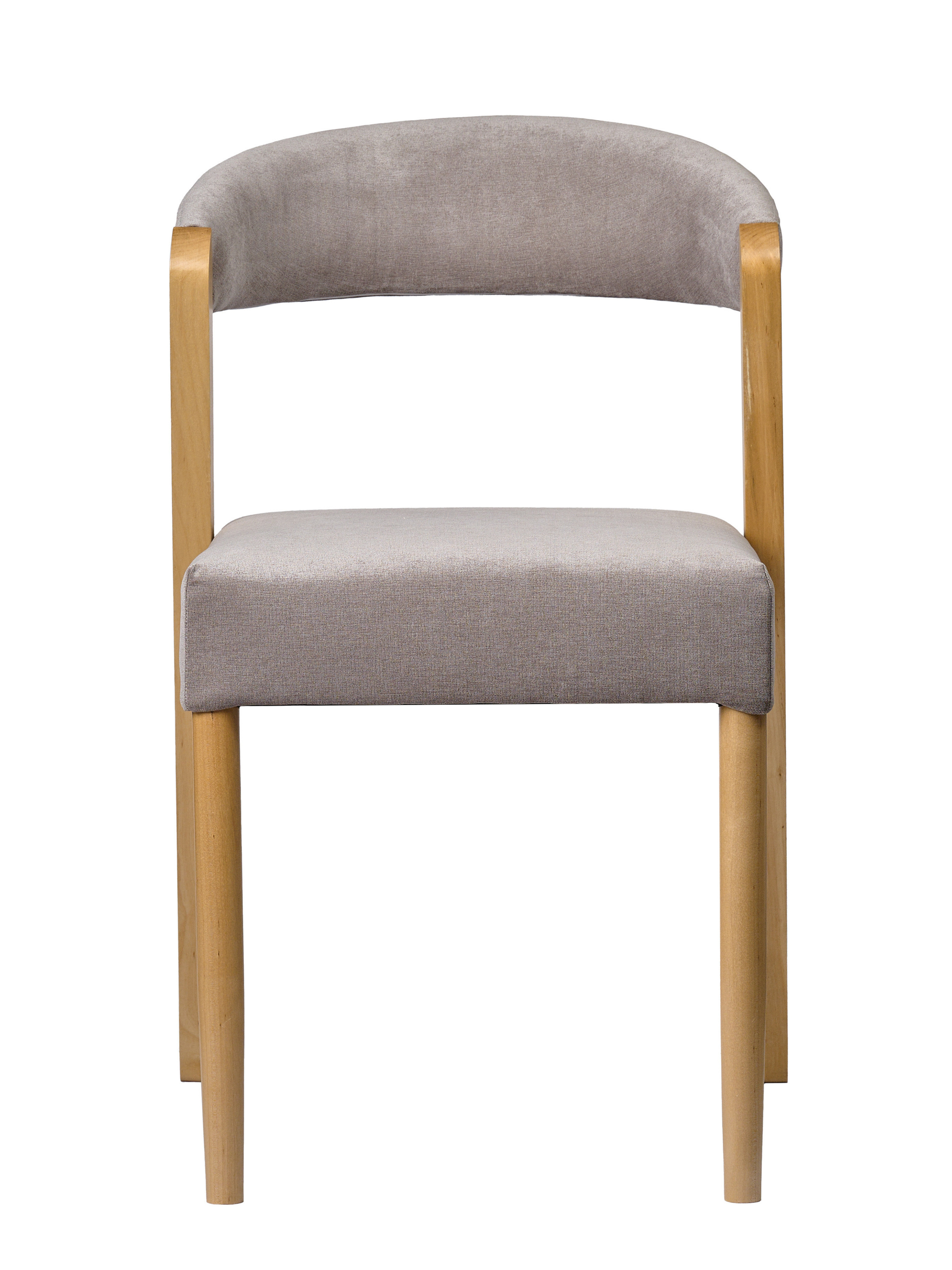 Стулья. Фотосъемка мероприятий