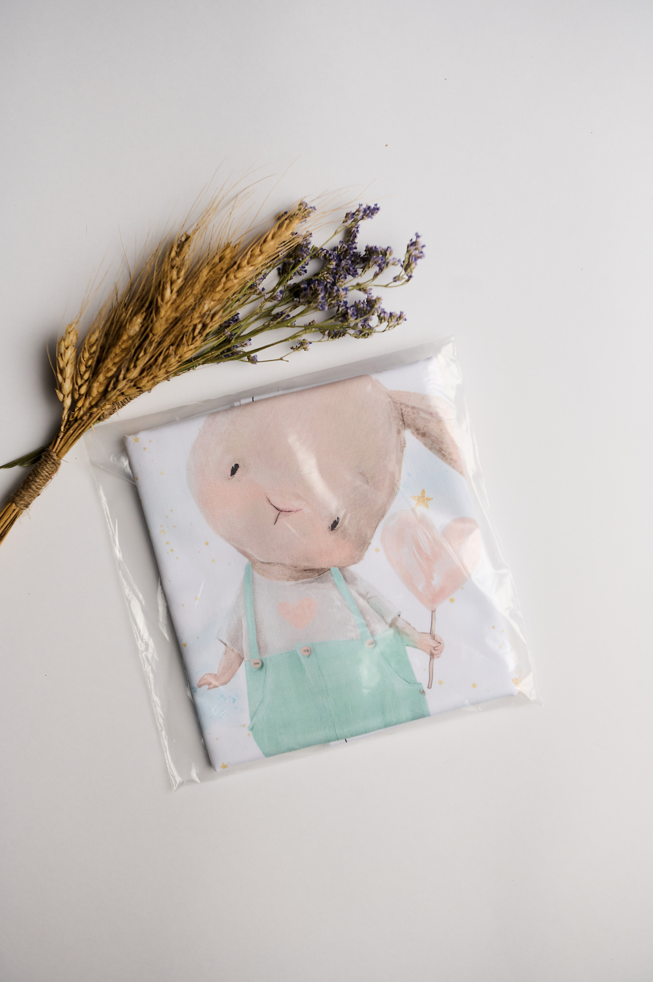 Магазин текстиля. Фотосъемка мероприятий