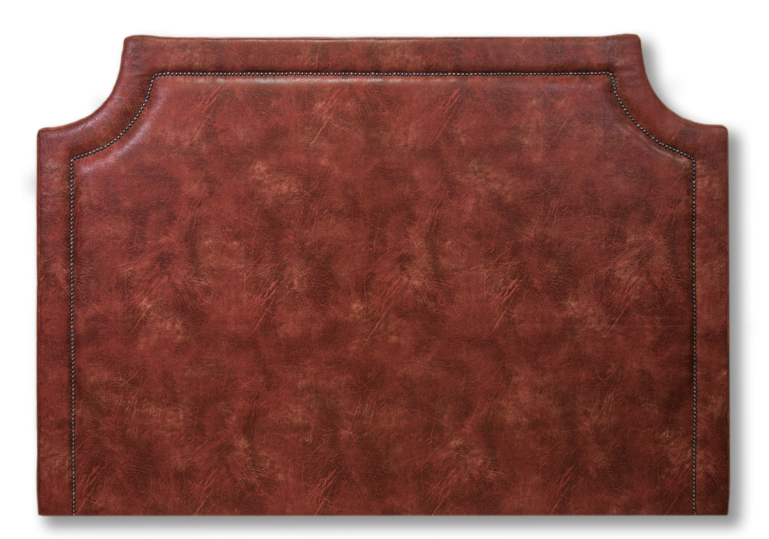 Кулагин & Партнеры. Фотосъемка мероприятий