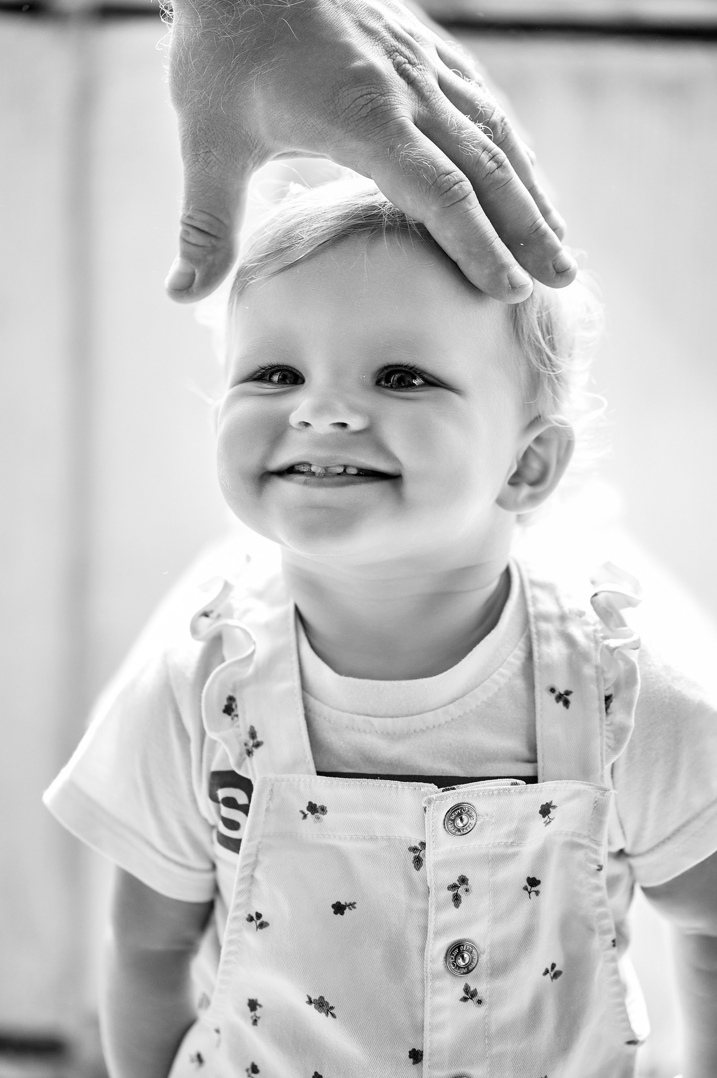 Семья. Фотосъемка мероприятий