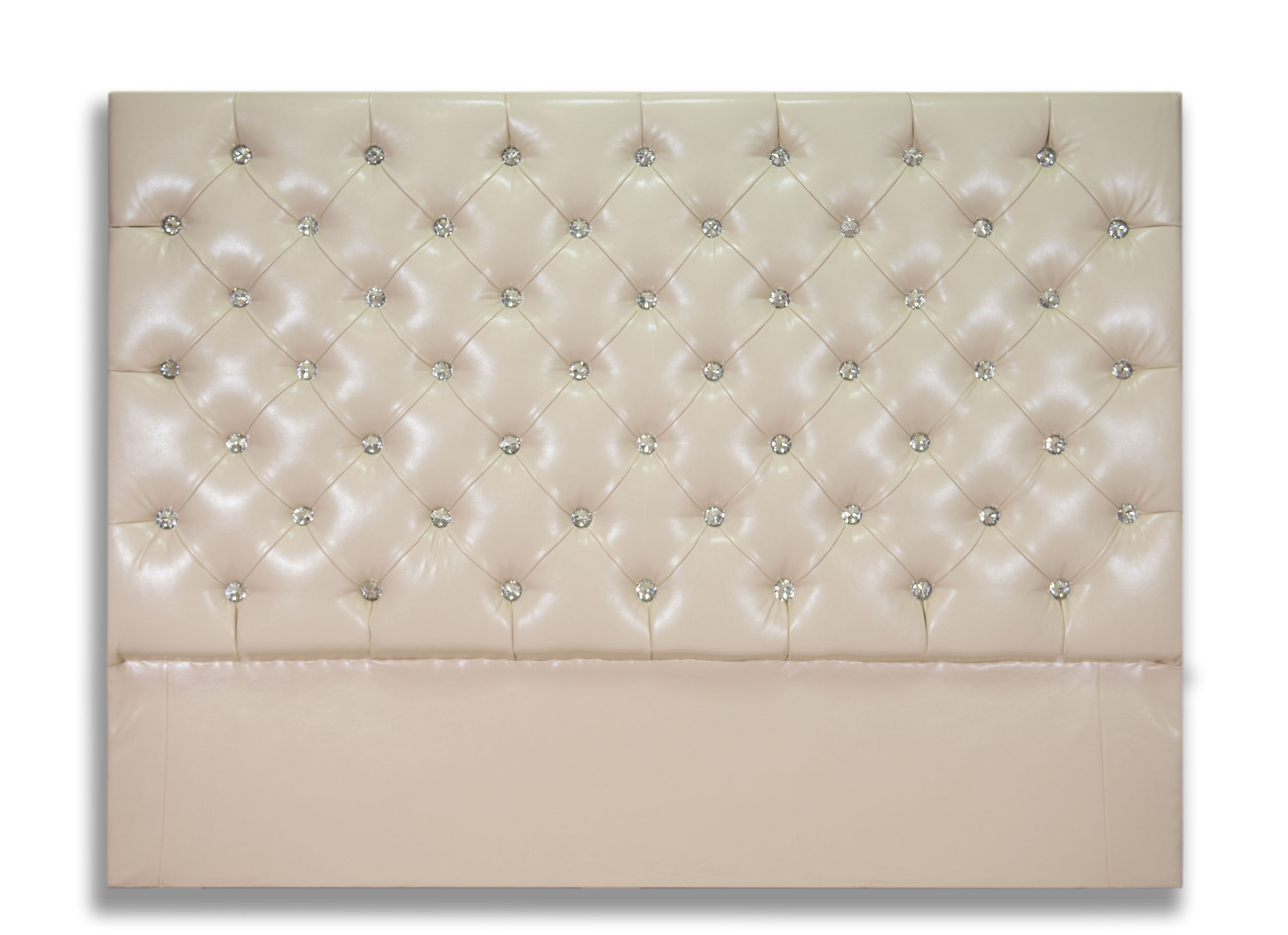 Кулагин & Партнеры. Фотосъемка мероприятий