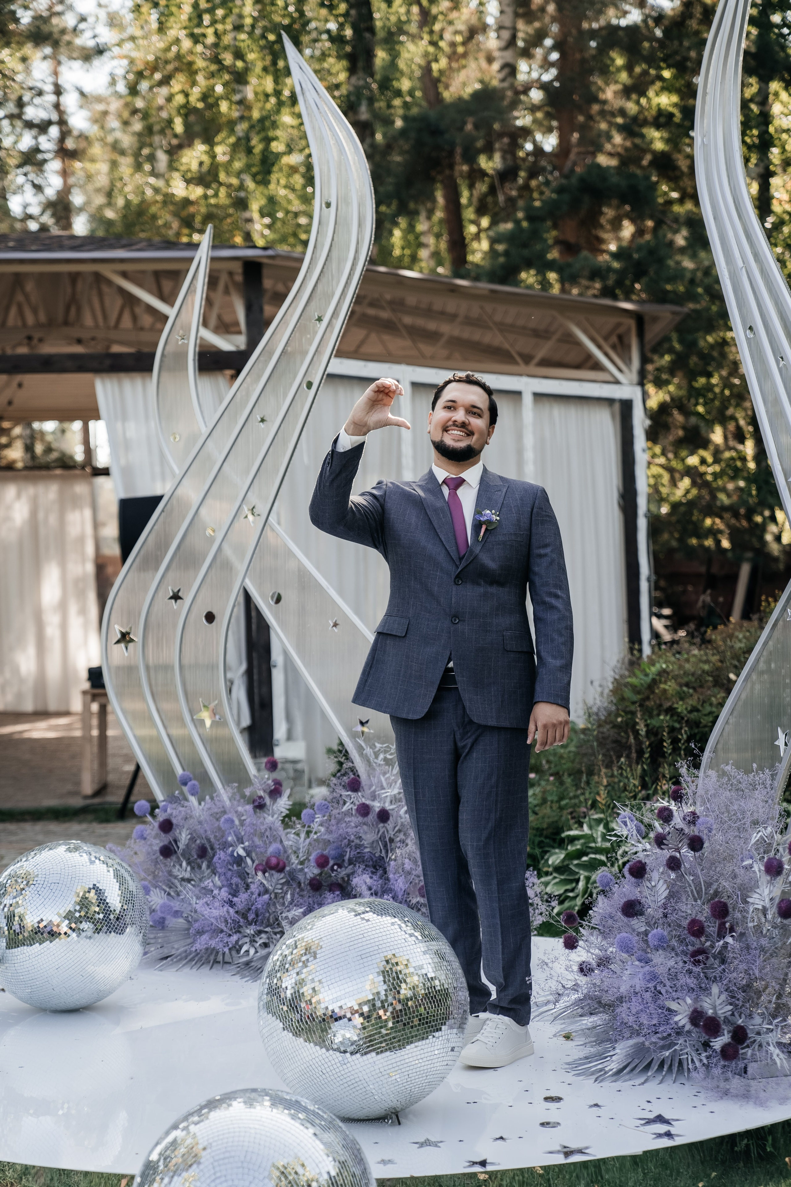 Антон и Евгения. Свадебный и семейный фотограф В Барнауле Нечаева Таня