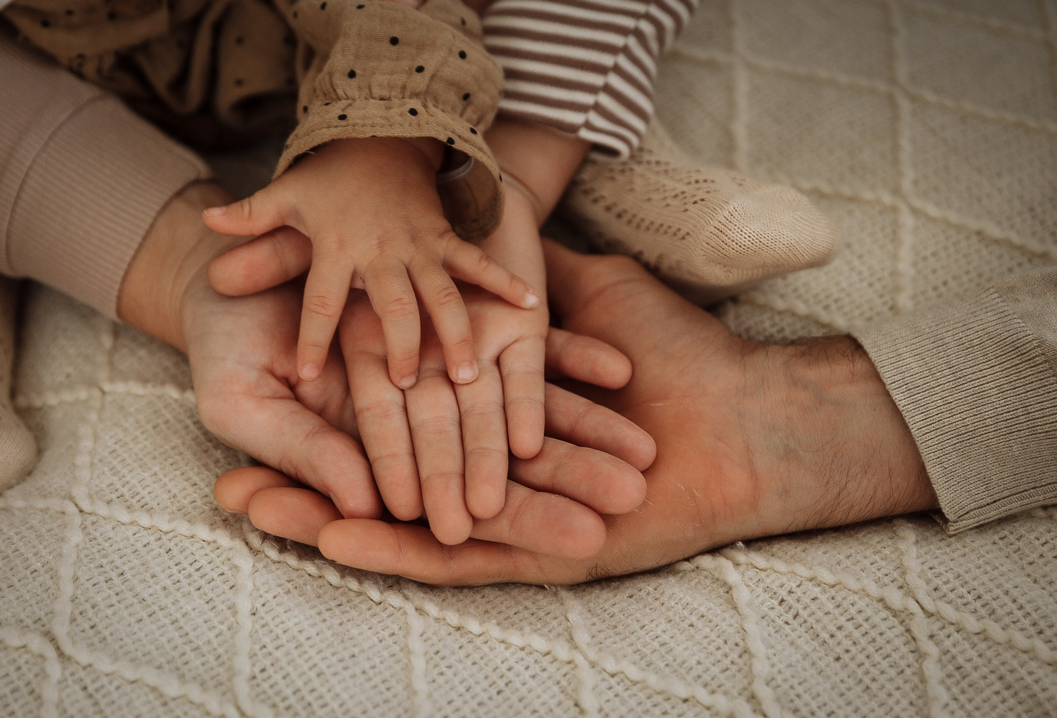 Семейные сьемки. Фотограф Крым, Севастополь