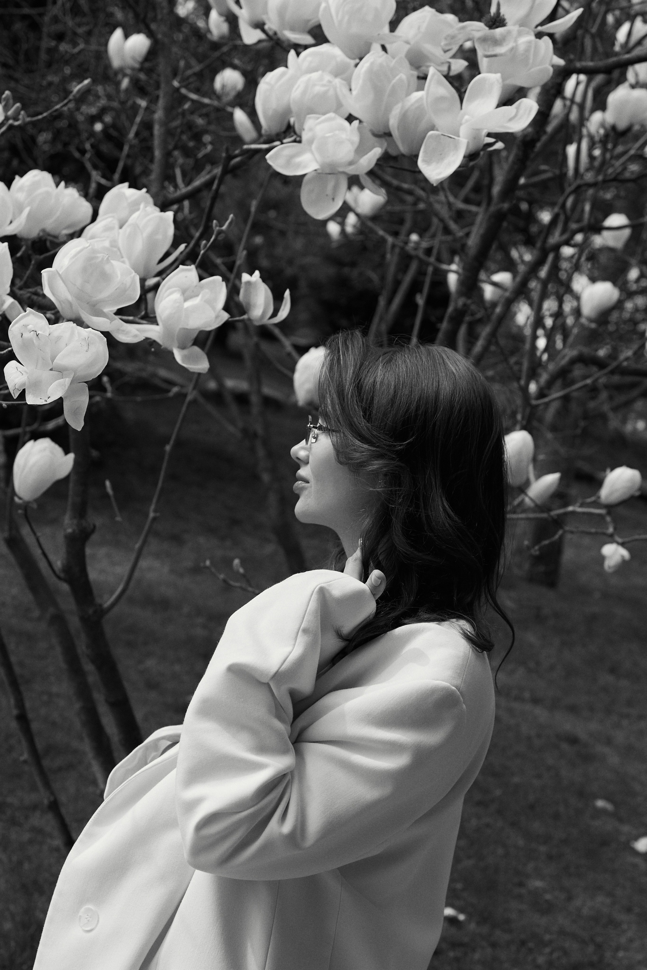 Беременность | Даша