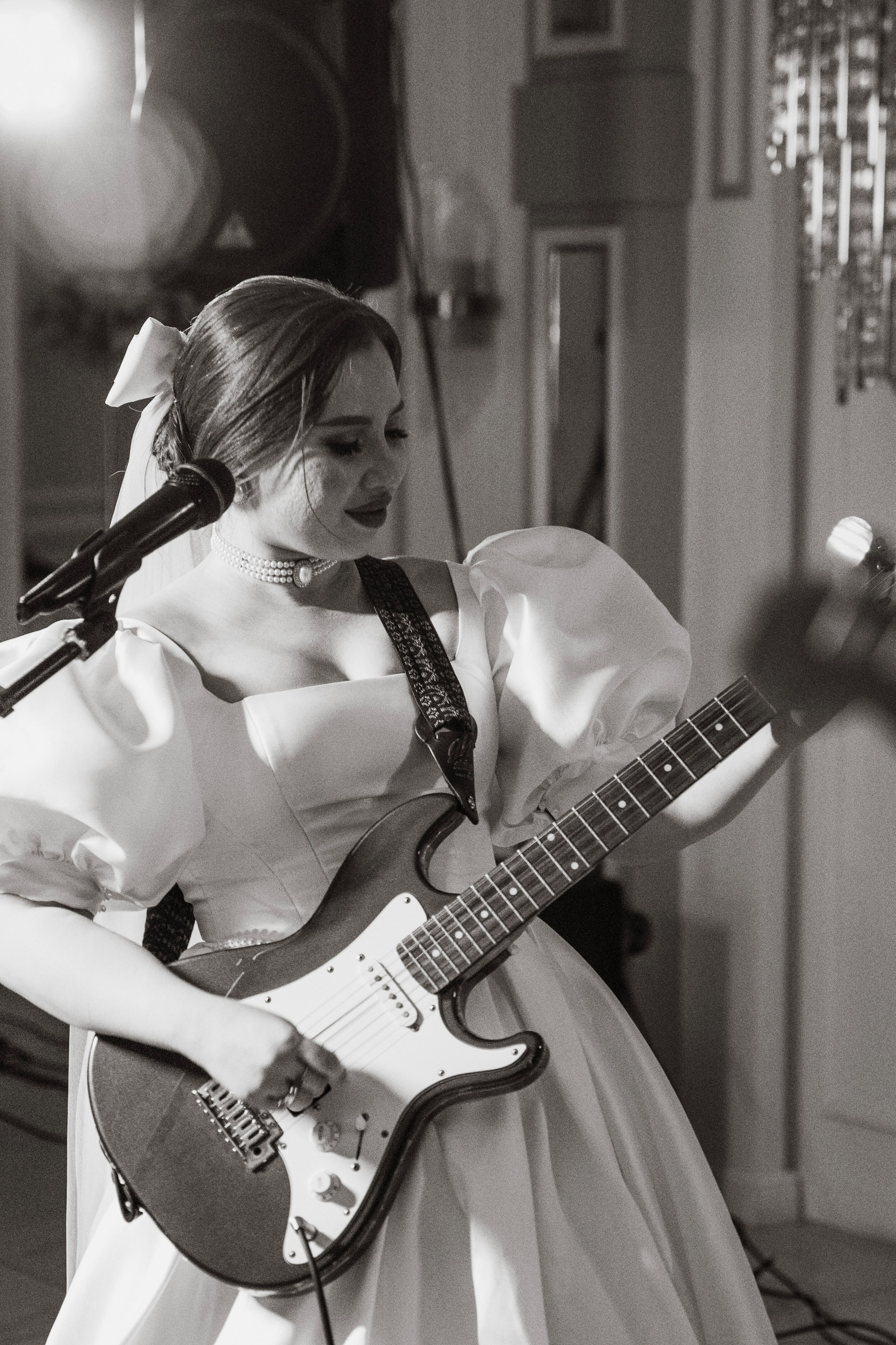 Свадебный фотограф Казань|Москва Ranas4you. Свадебный фотограф Казань|Москва Ranas4you