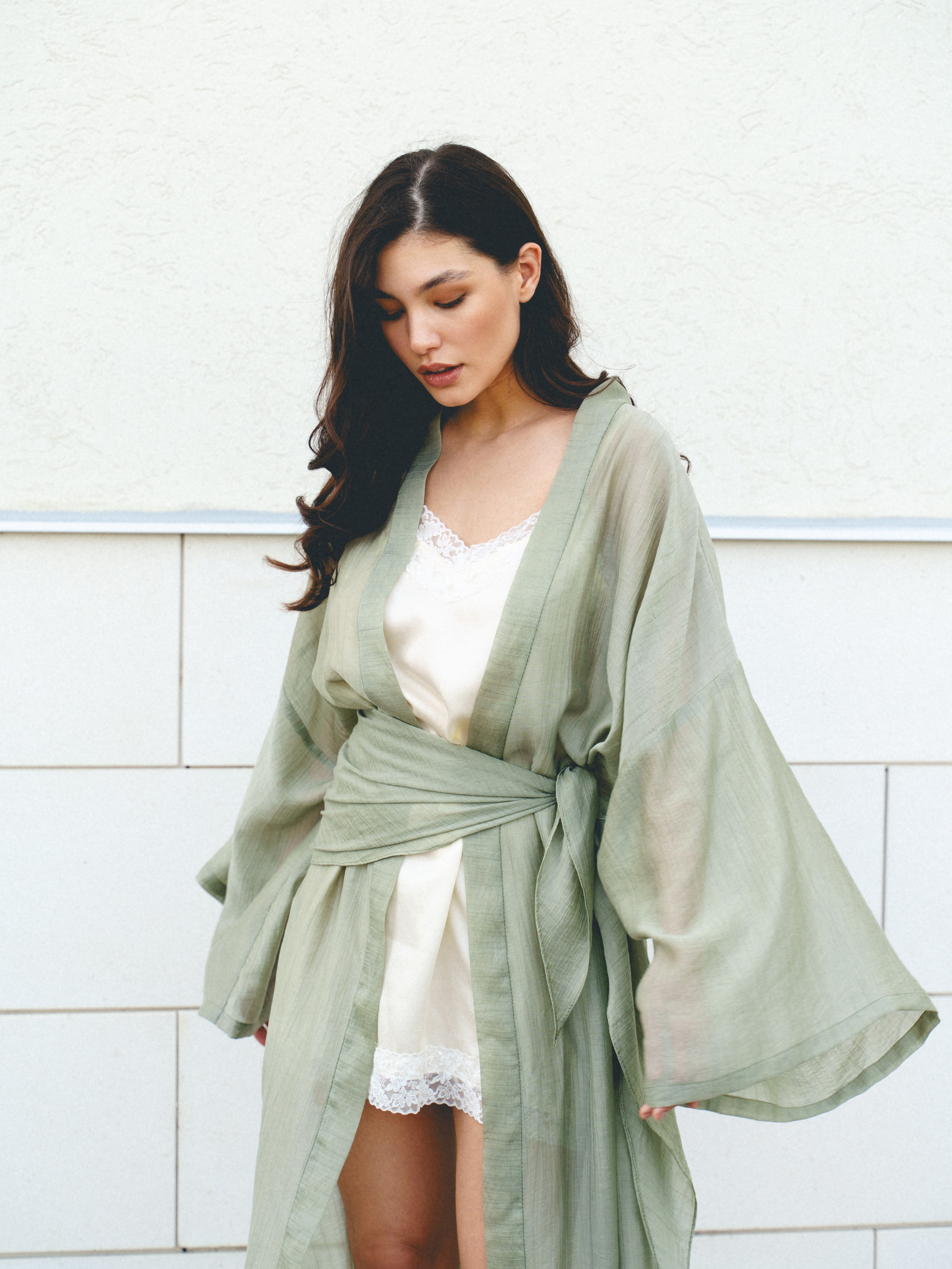 Каталог (уличная съемка). Иван Упоров — фотограф, рилсмейкер чебоксары