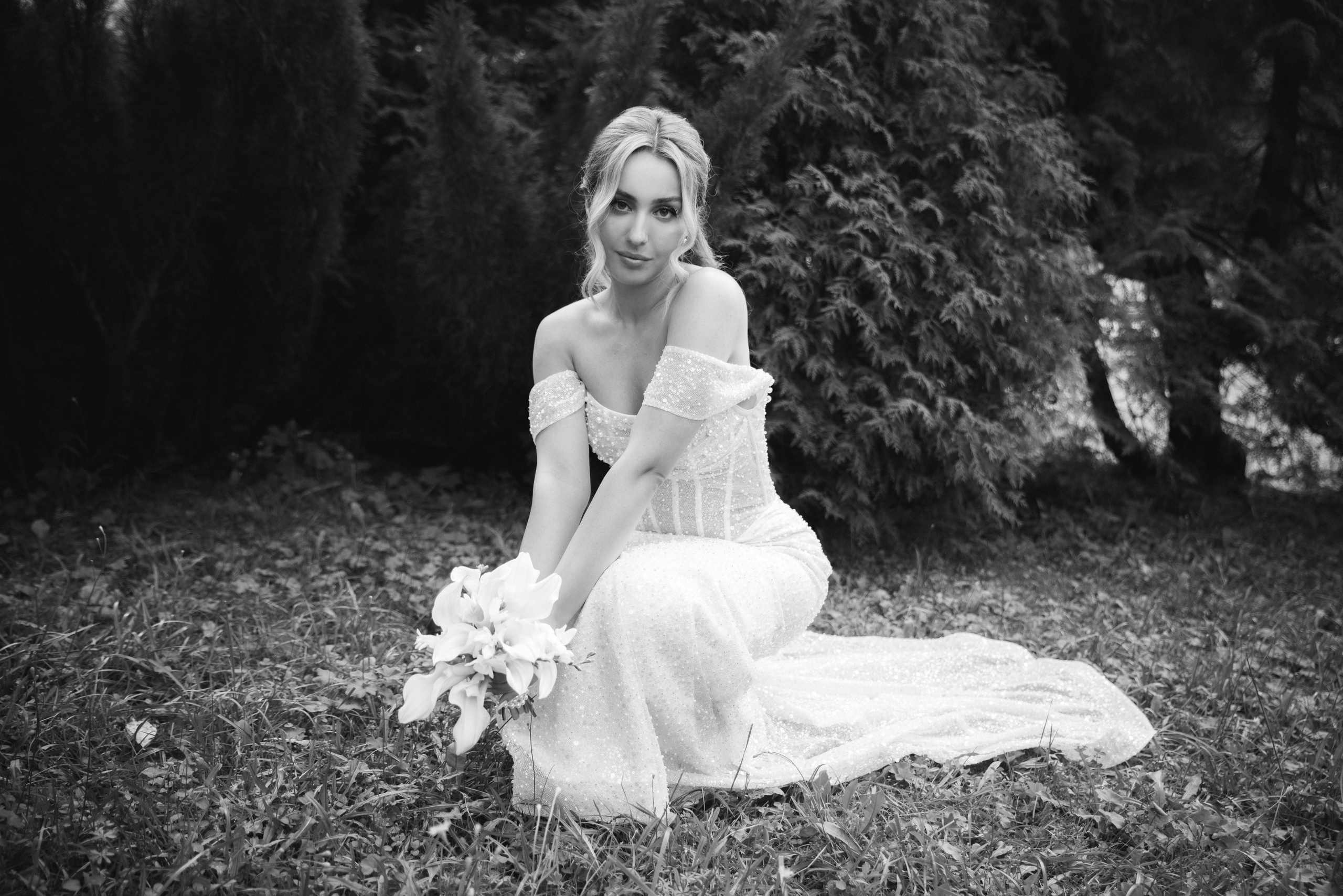 Daniil/Katya. Фотограф Астафьева Мария