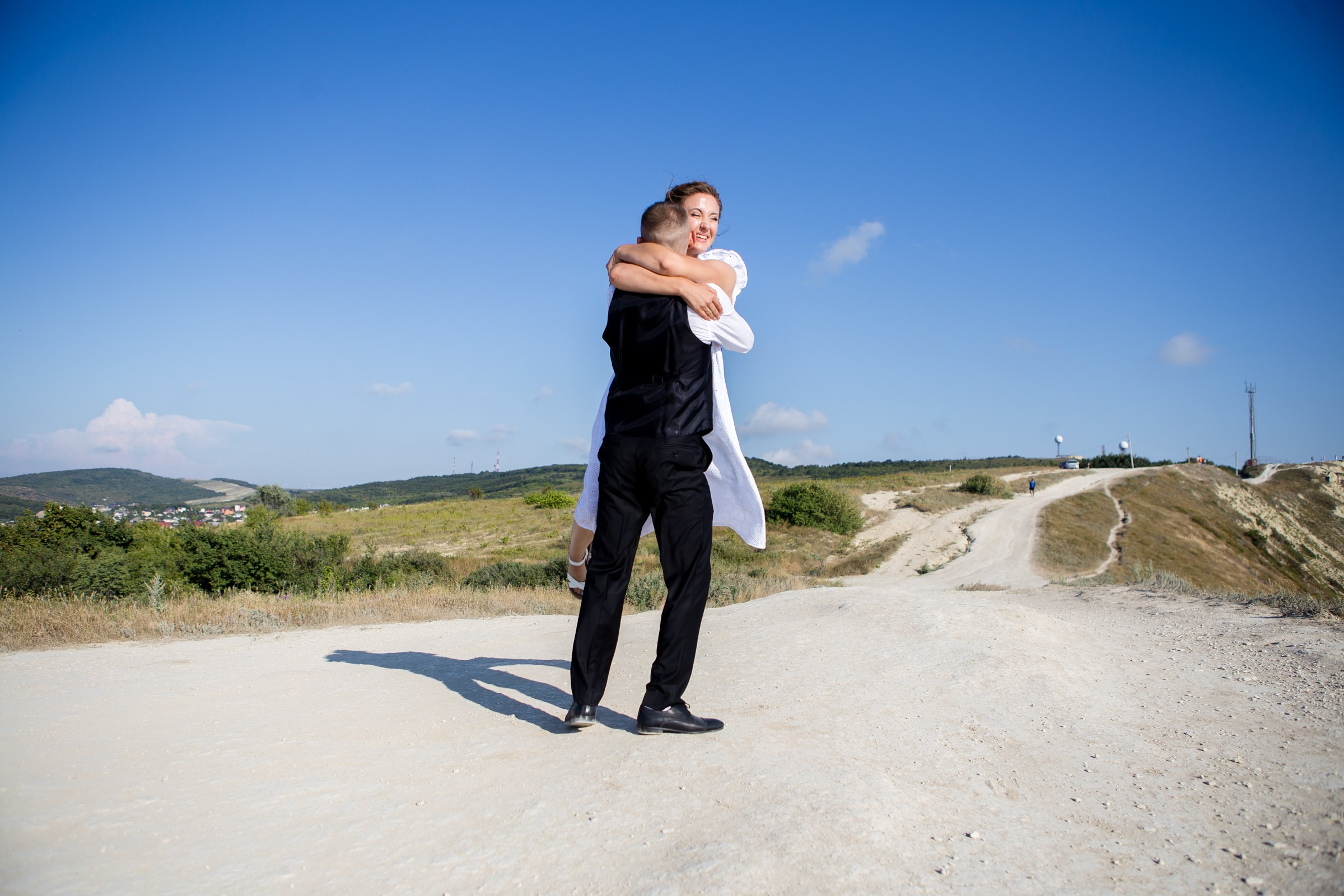 Love story. Свадебный Фотограф в Краснодаре и всему Краснодарскому Краю