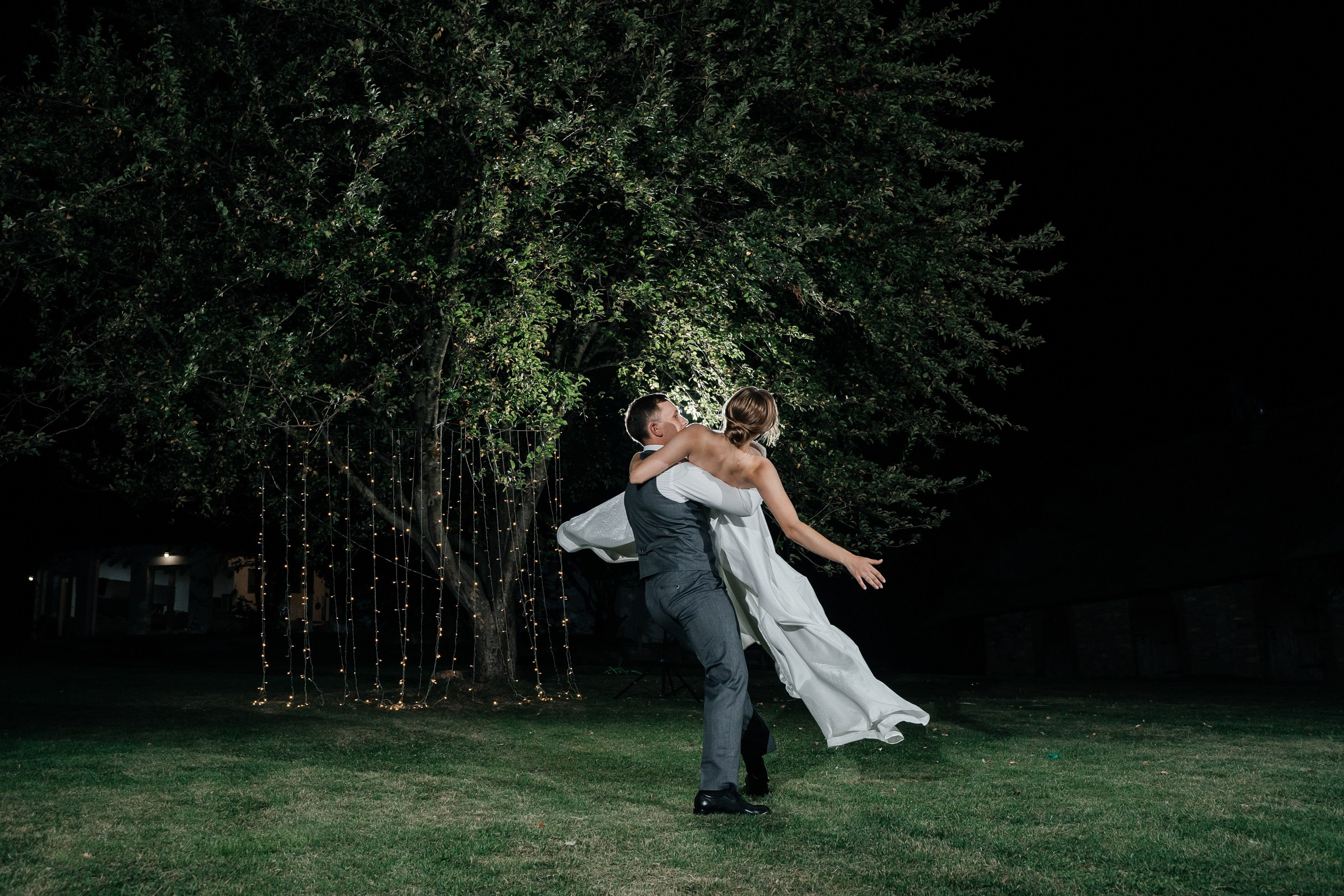 Усадьба Семигорье. Свадебный Фотограф в Краснодаре и всему Краснодарскому Краю