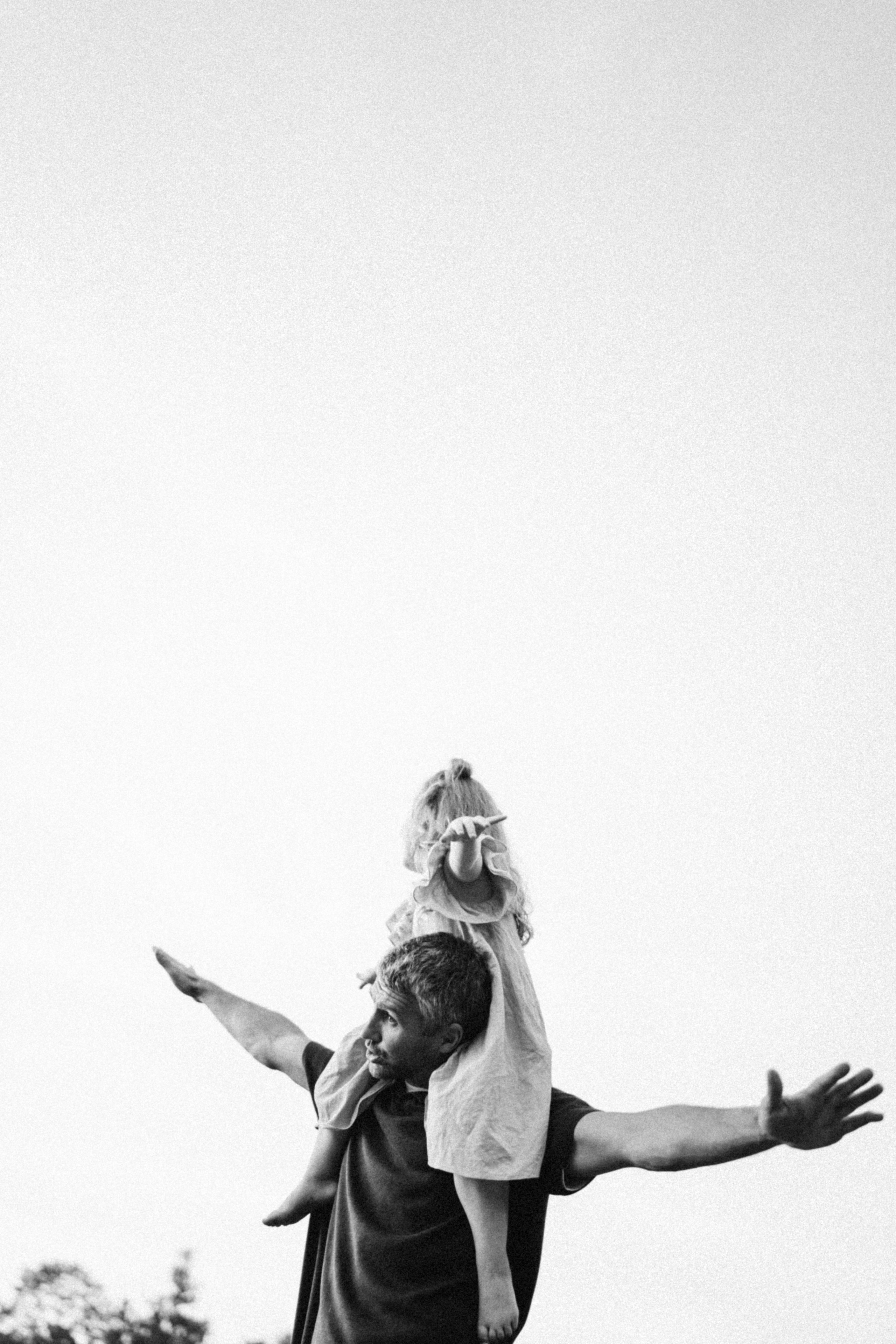 07. Семейный фотограф Спб Санкт-Петербург