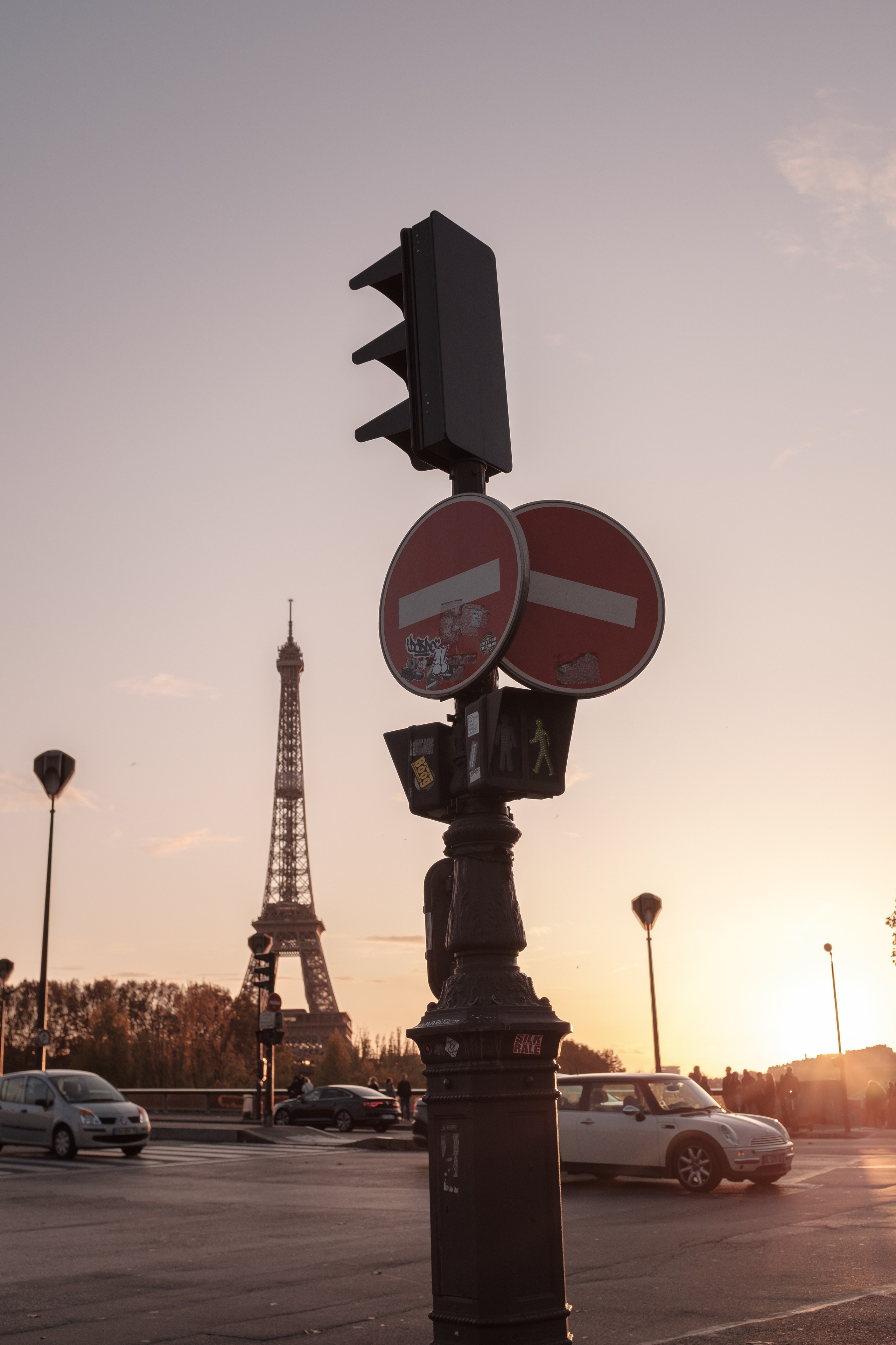 Франция. Фотограф Екатерина Катунова | Москва