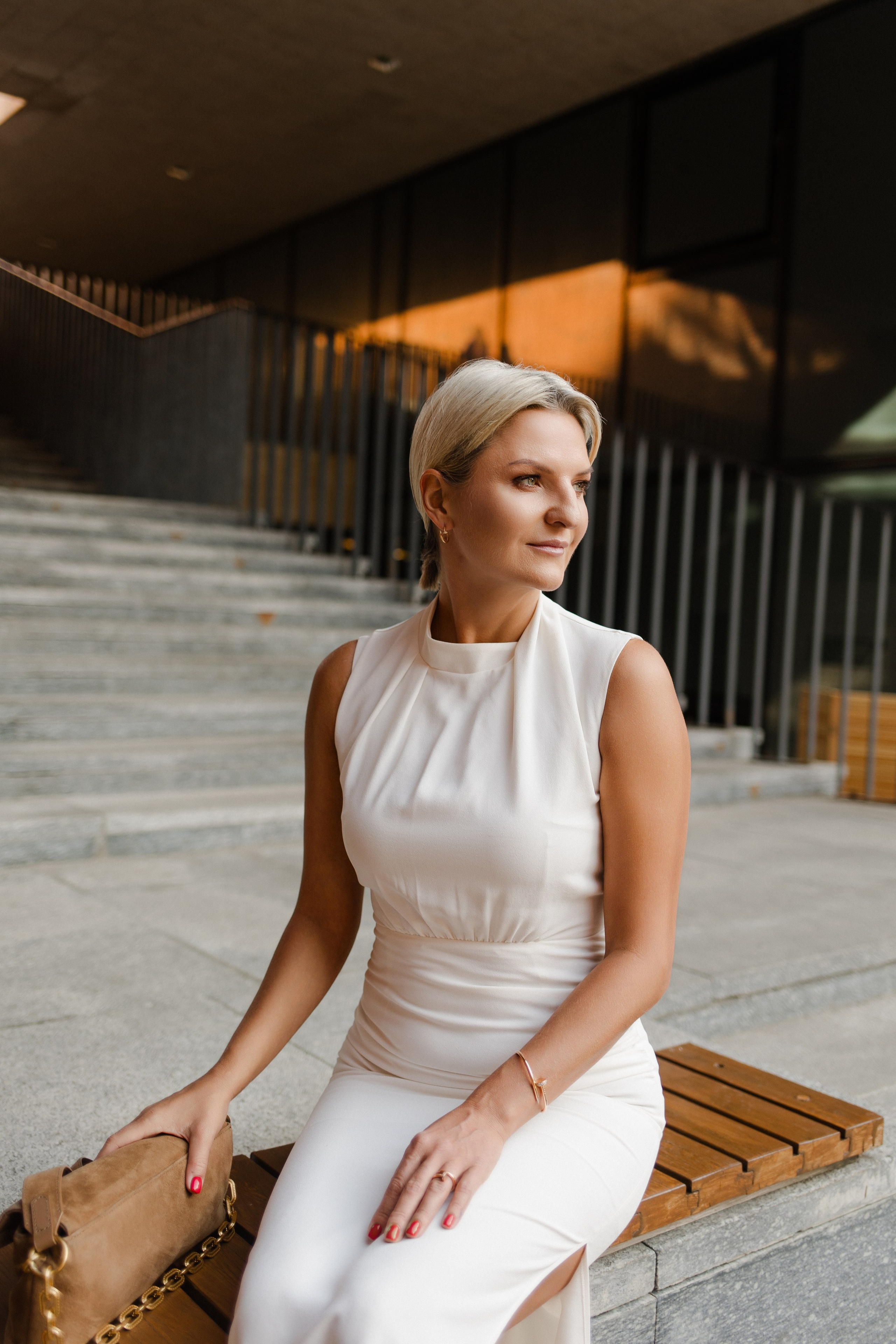 Яна. Семейный и детский фотограф в Москве Кузьмина Мария