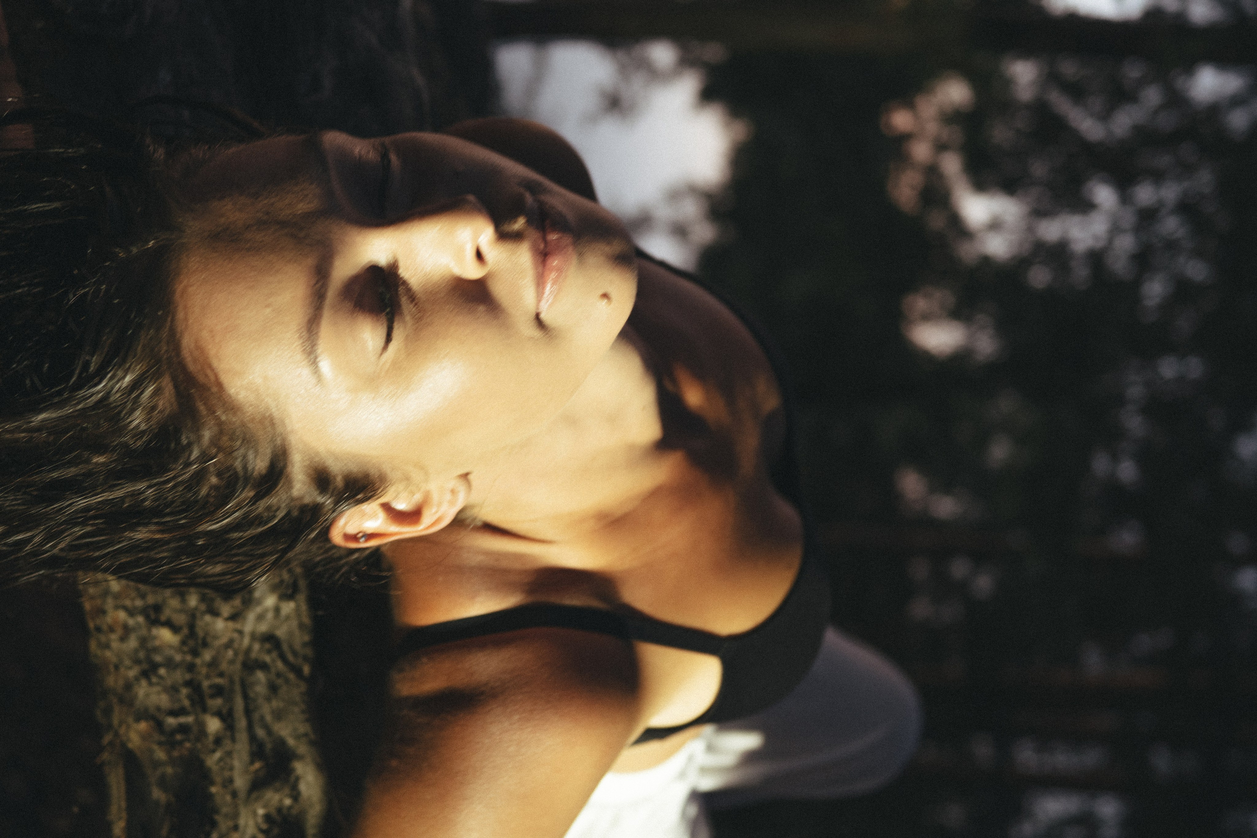 Liza.night. <3