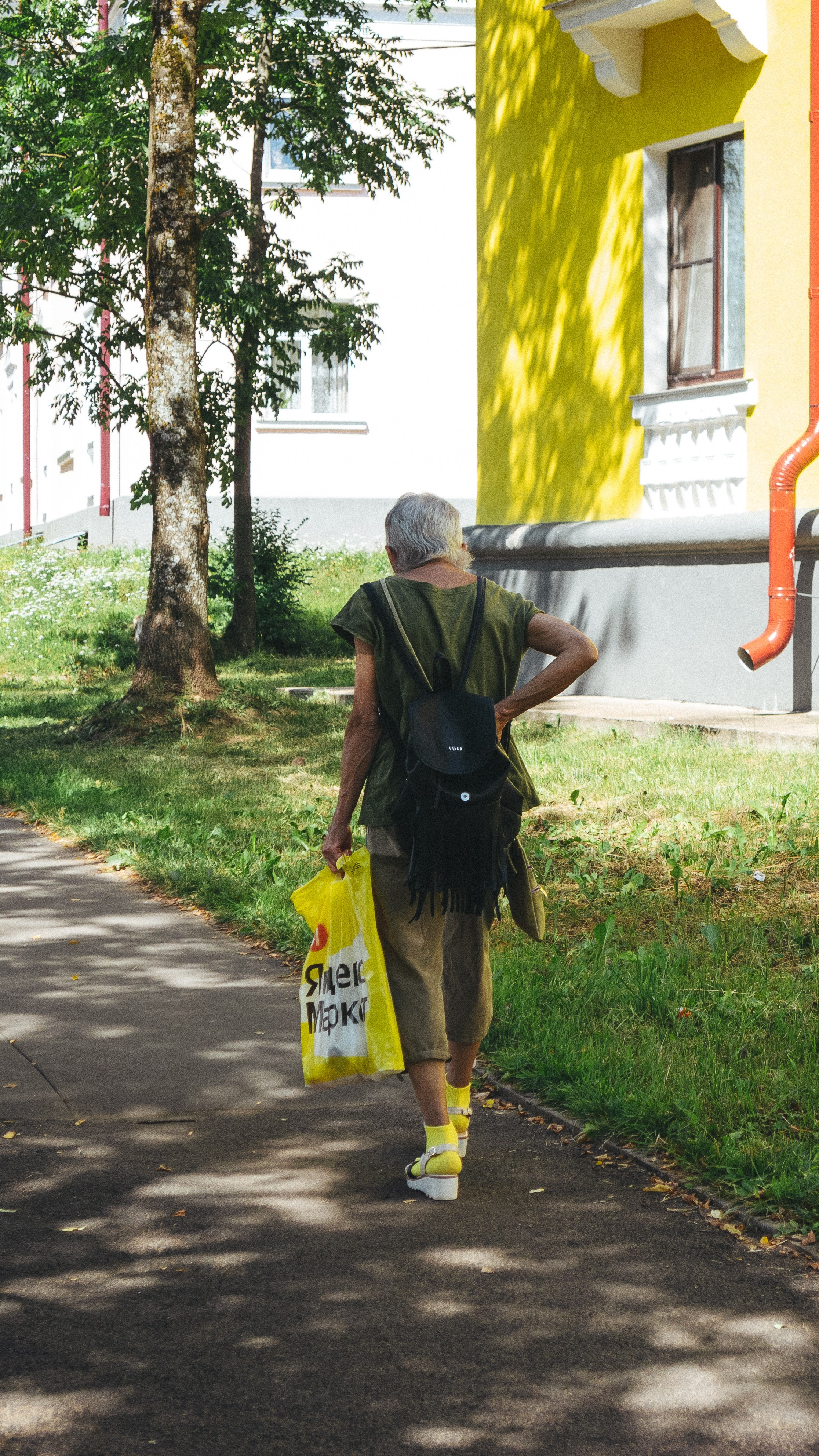 Boksitogorsk, 24 🤎. <3