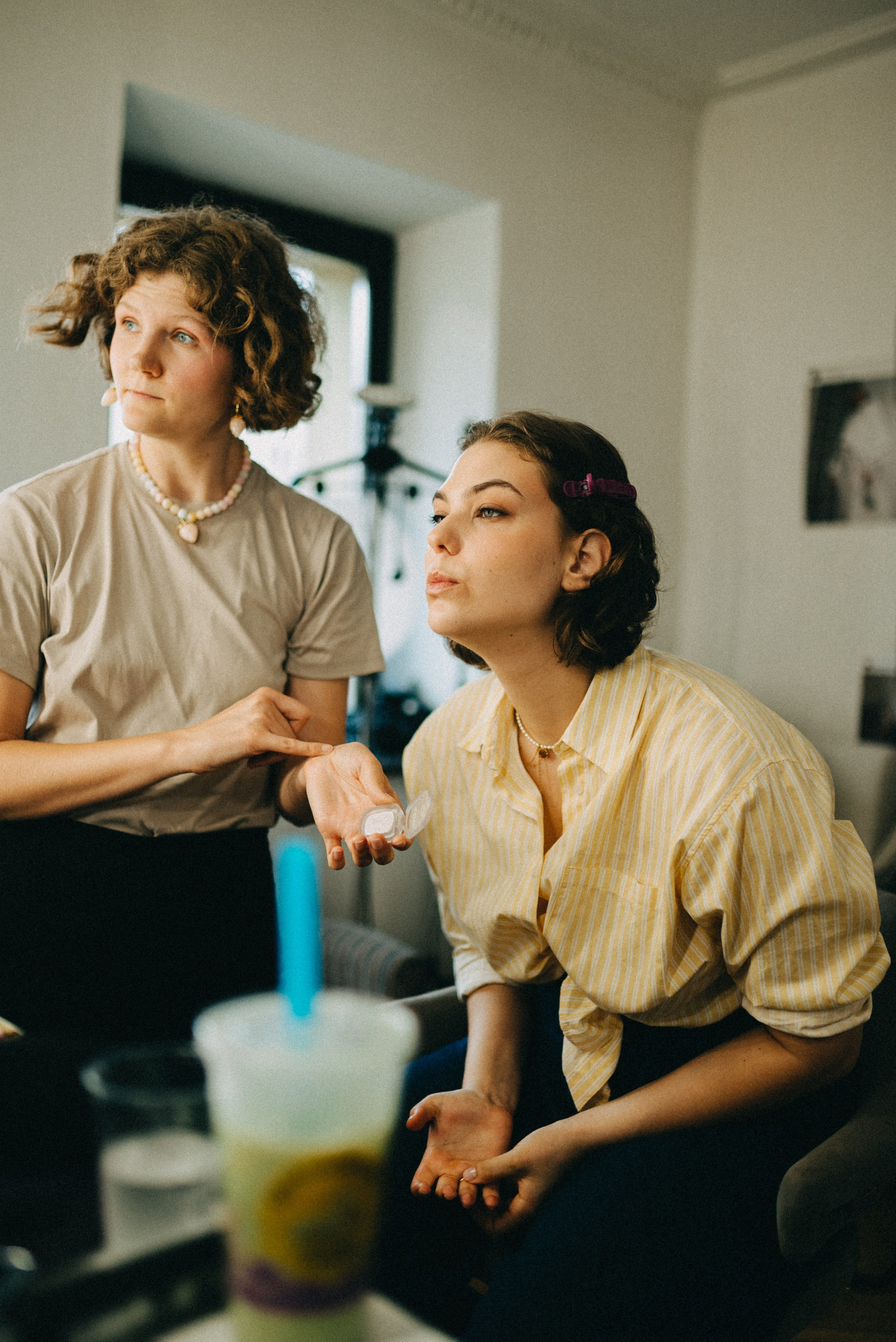 Евгений и Виолетта | Полный свадебный день. Москва. Фотограф Санкт-Петербург, Новороссийск