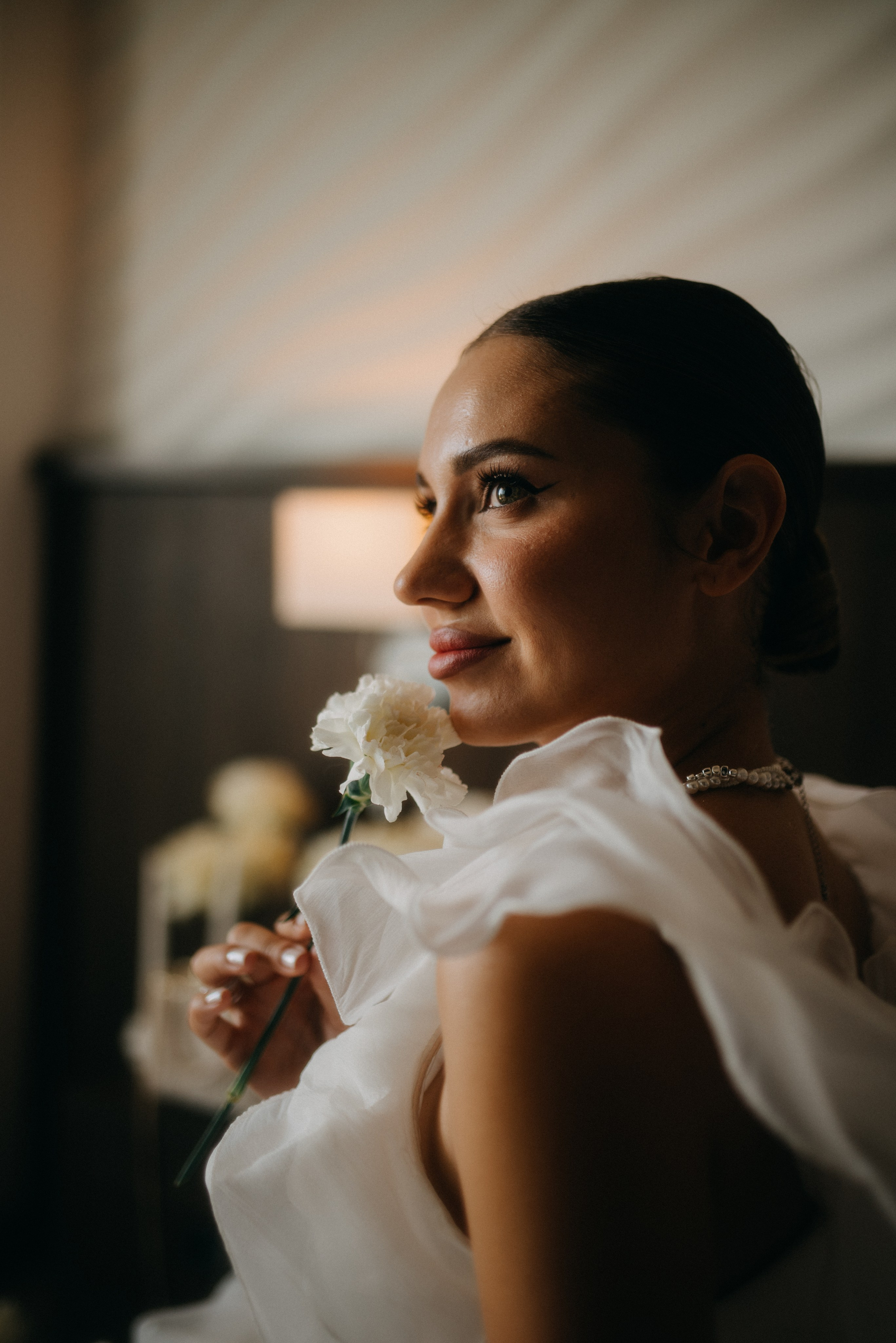 Александр и Виктория | Полный свадебный день. Выступала в качестве второго фотографа. Фотограф Санкт-Петербург, Новороссийск