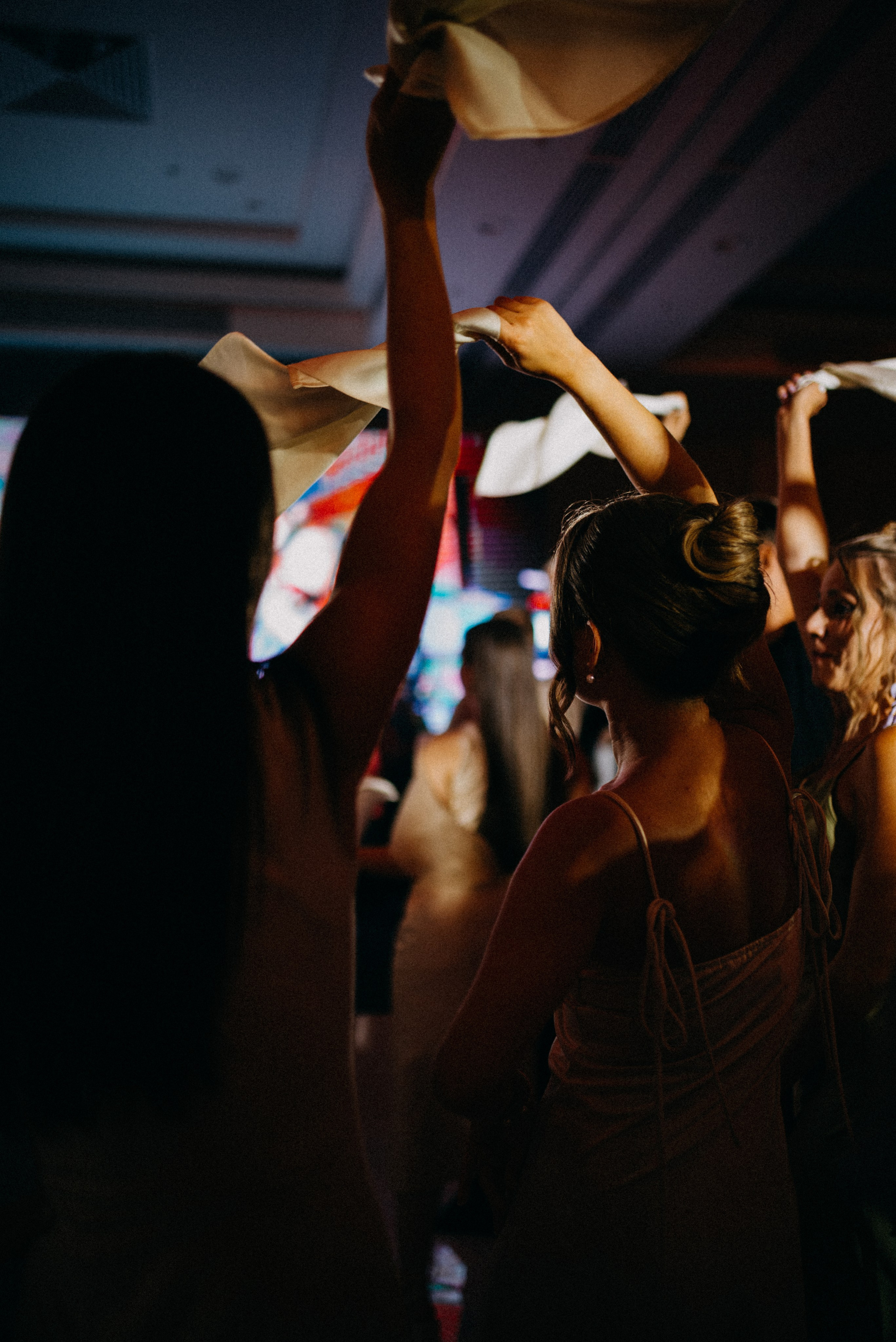 Александр и Виктория | Полный свадебный день. Выступала в качестве второго фотографа. Фотограф Санкт-Петербург, Новороссийск