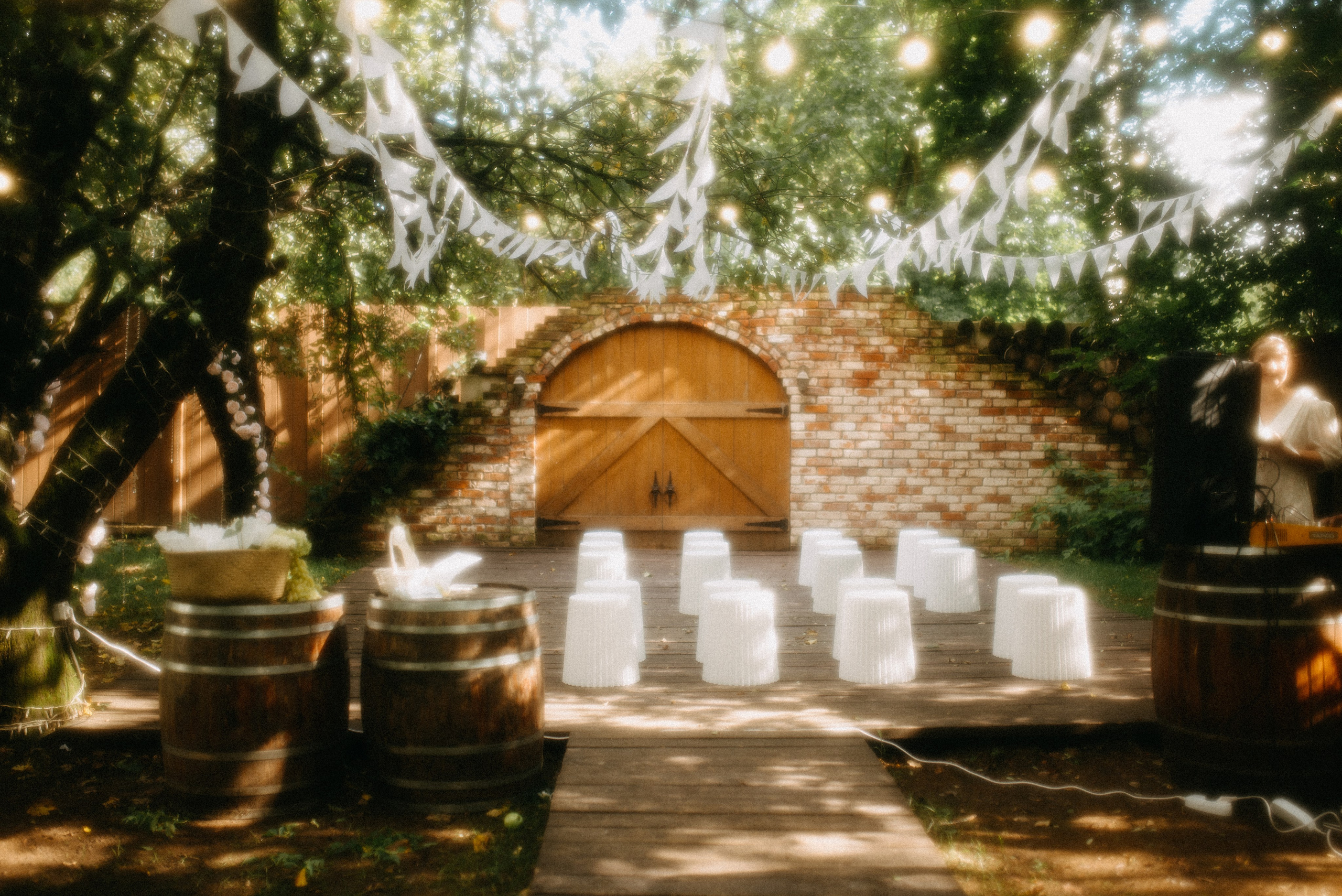 Евгений и Виолетта | Полный свадебный день. Москва. Фотограф Санкт-Петербург, Новороссийск