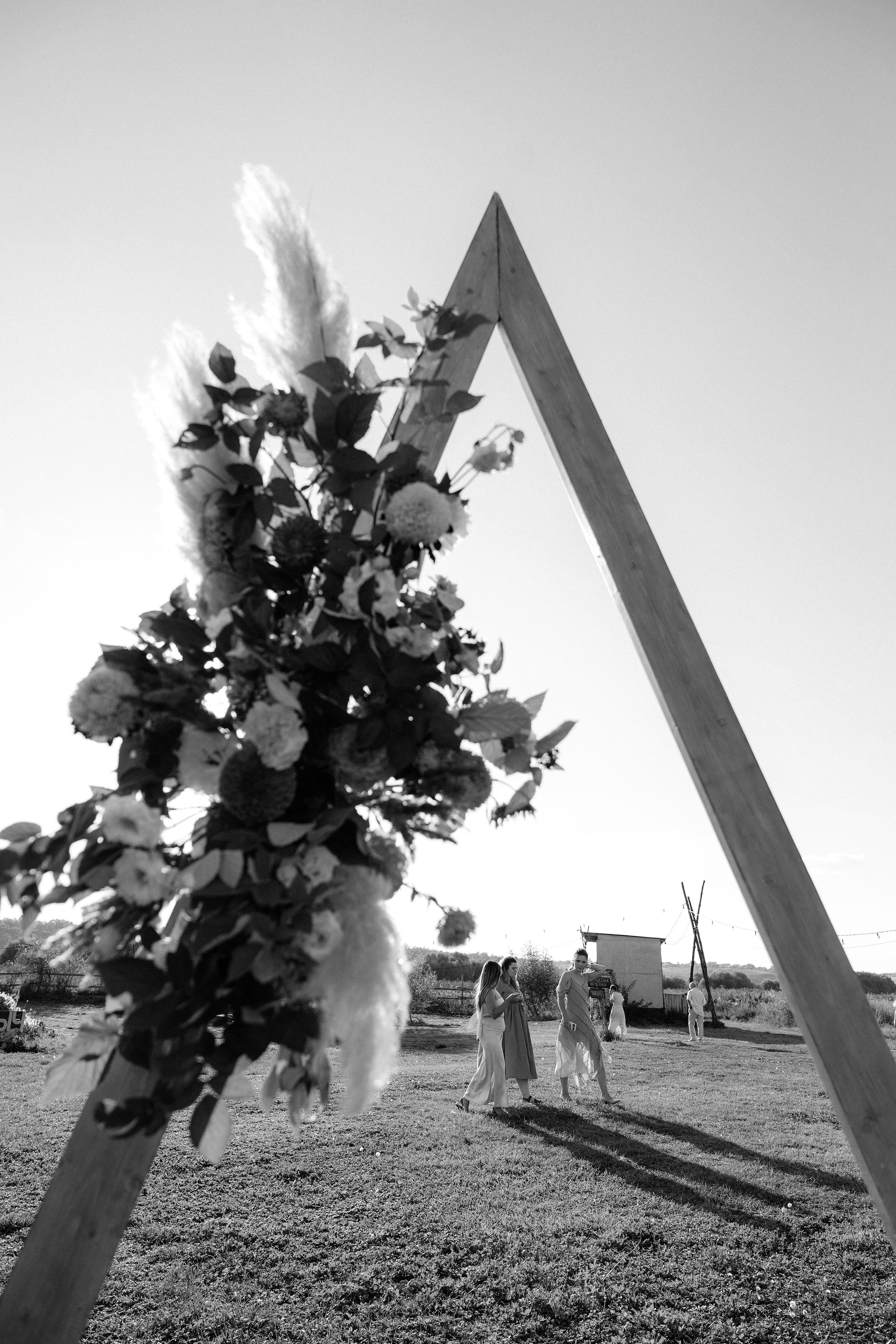 K&A. Пушистая Сова - Свадебный и портретный фотограф Воронеж, Москва, Питер