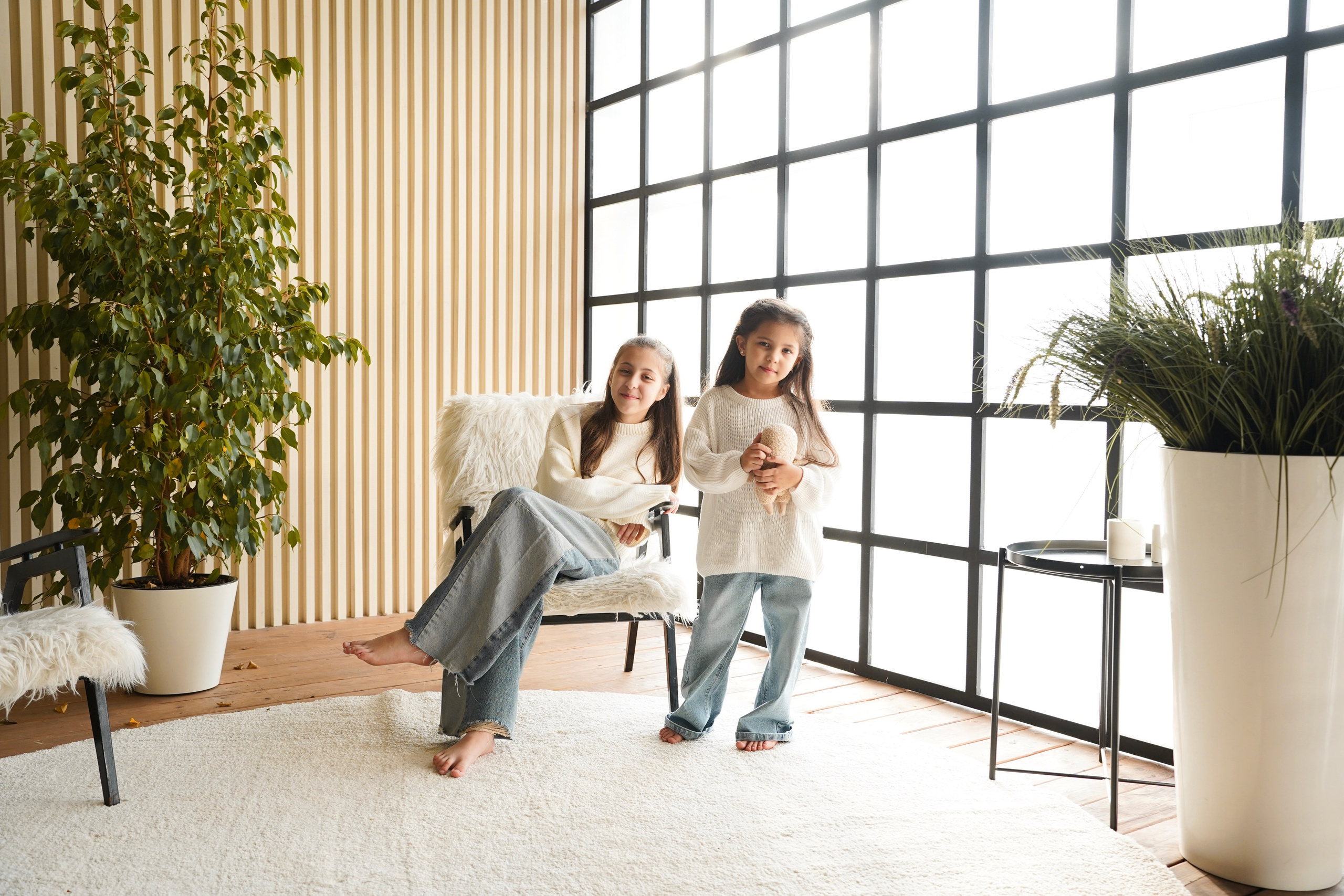 Семейная фотосессия. Универсальный фотограф в Геленджике Сидорина Кристина