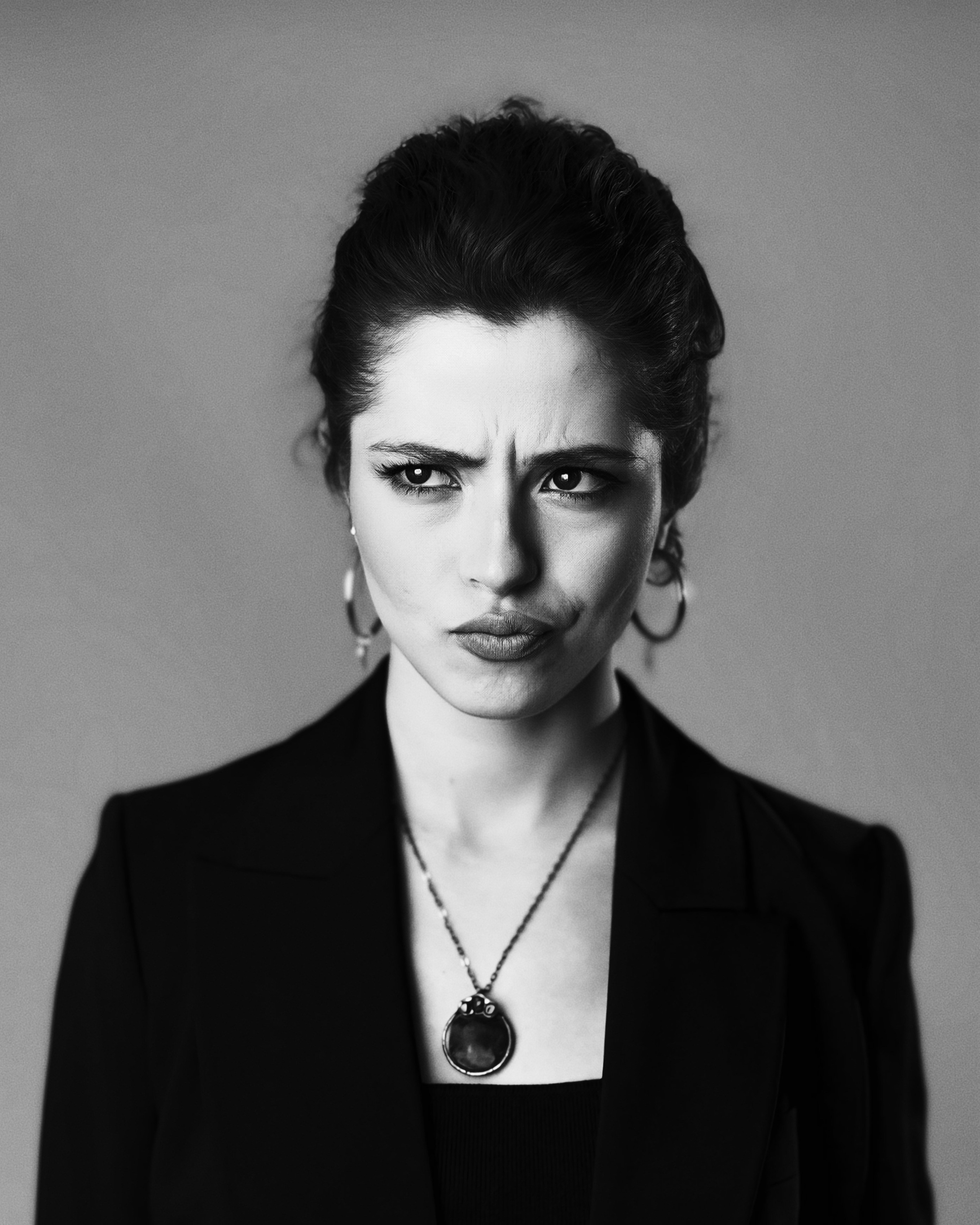 Портретная съемка. Универсальный фотограф в Геленджике Сидорина Кристина