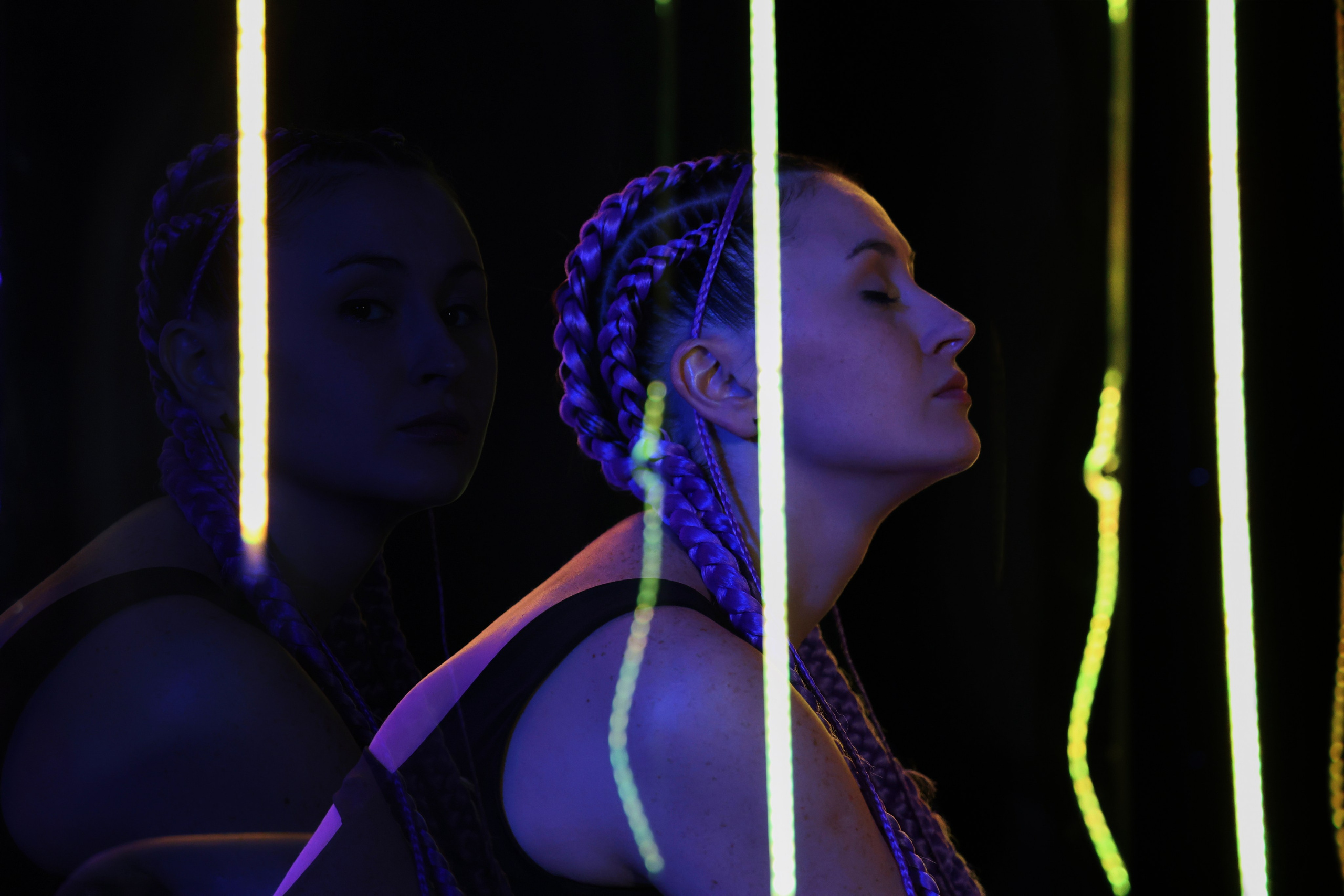 Варвара. Валерия Гуртовая | Фотограф, Санкт-Петербург