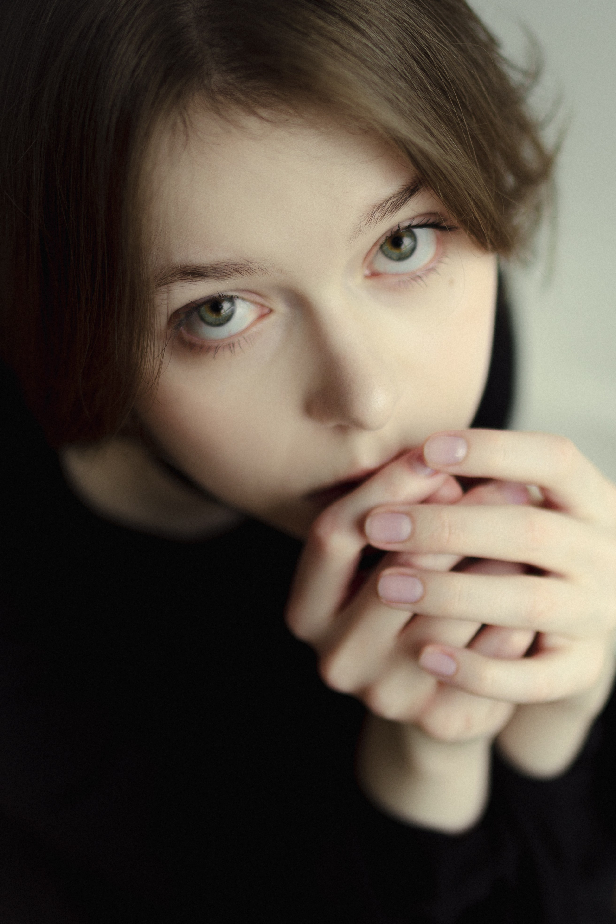 Фотографии. Фотограф Иркутск