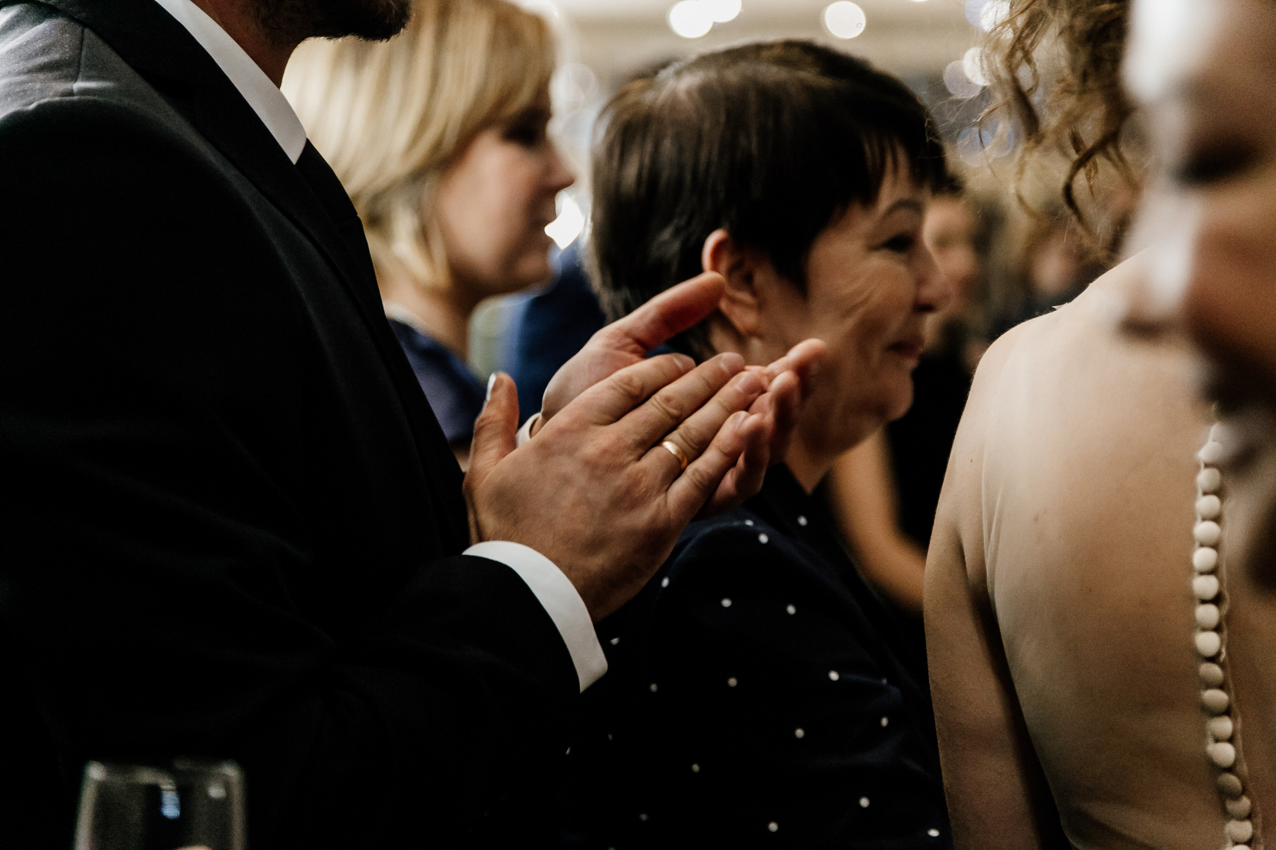 Peplos 25 years. Фотограф Иван Гуляев