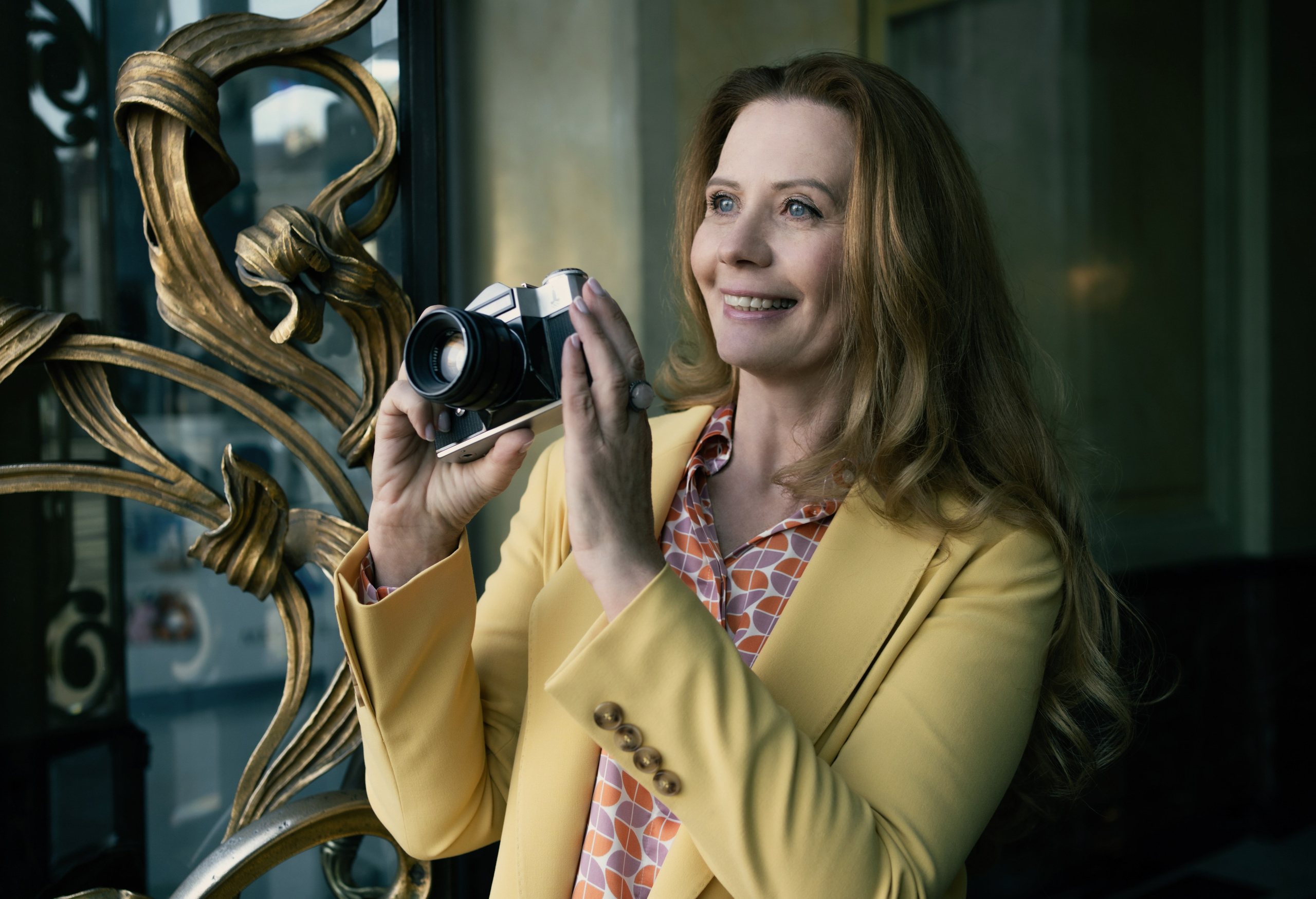 Ирина город. Портретный фотограф из Санкт-Петербурга Наталья Бялая