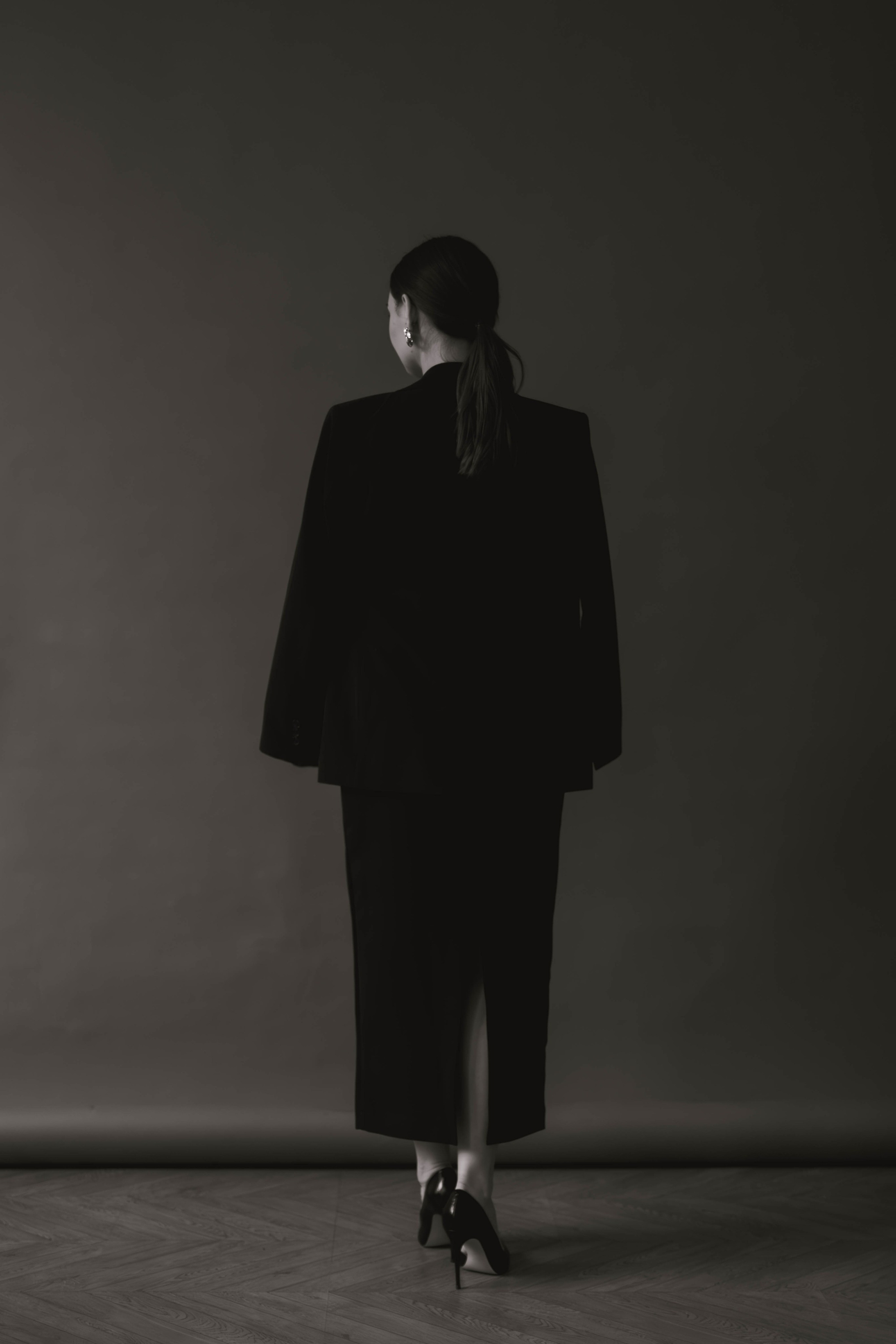 Елизавета. Фотограф в Москве. Гатицкая Анастасия